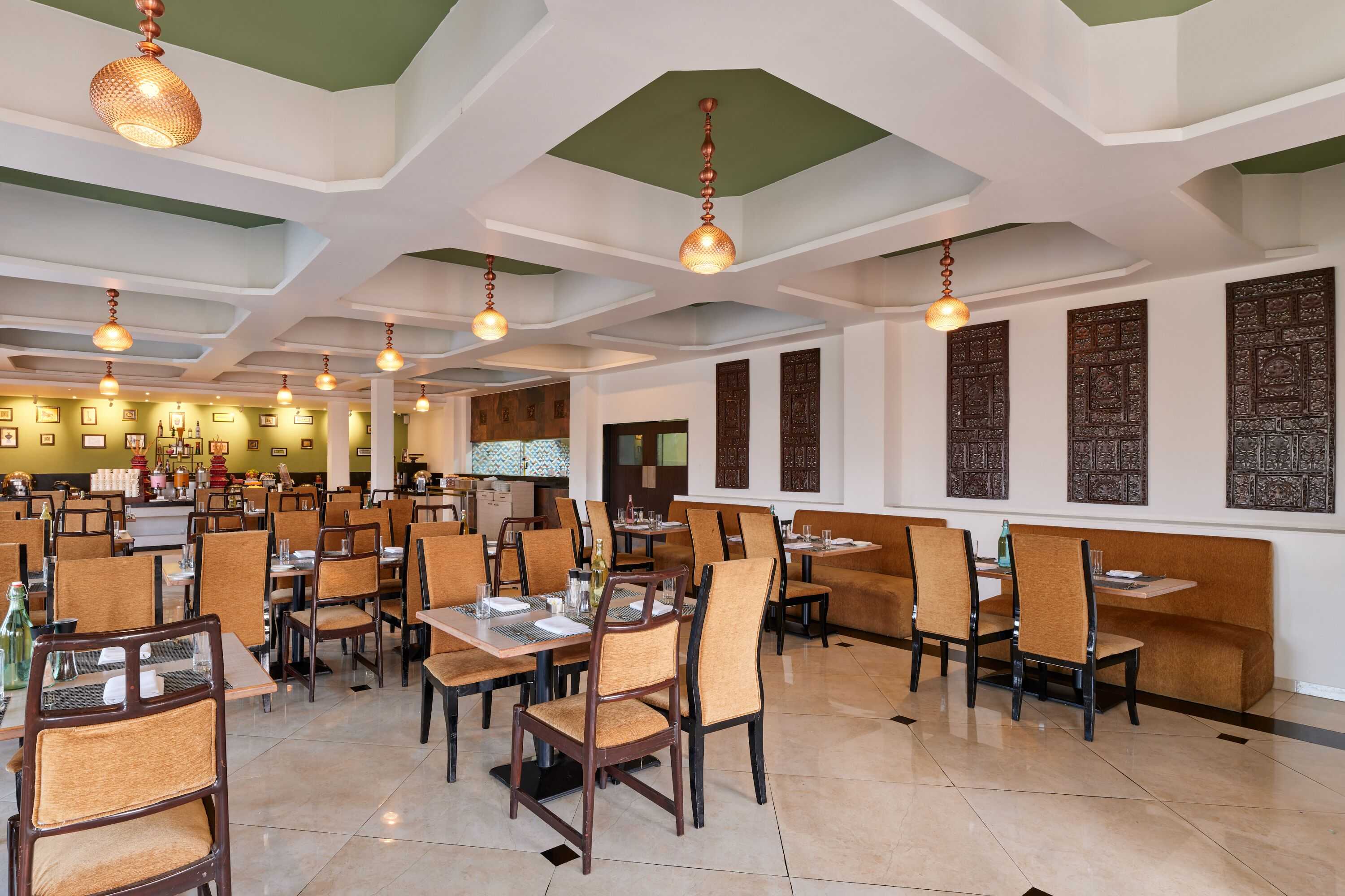 Gift card for Sterling Mount Abu Gift card for Sterling Mount Abu