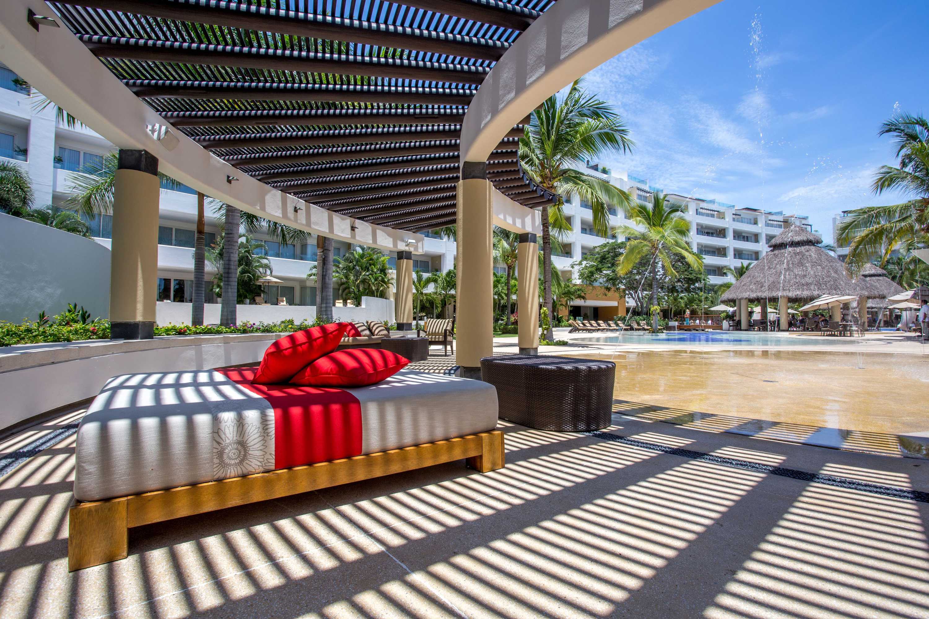 Gift card for Marival Distinct Residences & Spa - Handwritten Collection Gift card for Marival Distinct Residences & Spa - Handwritten Collection