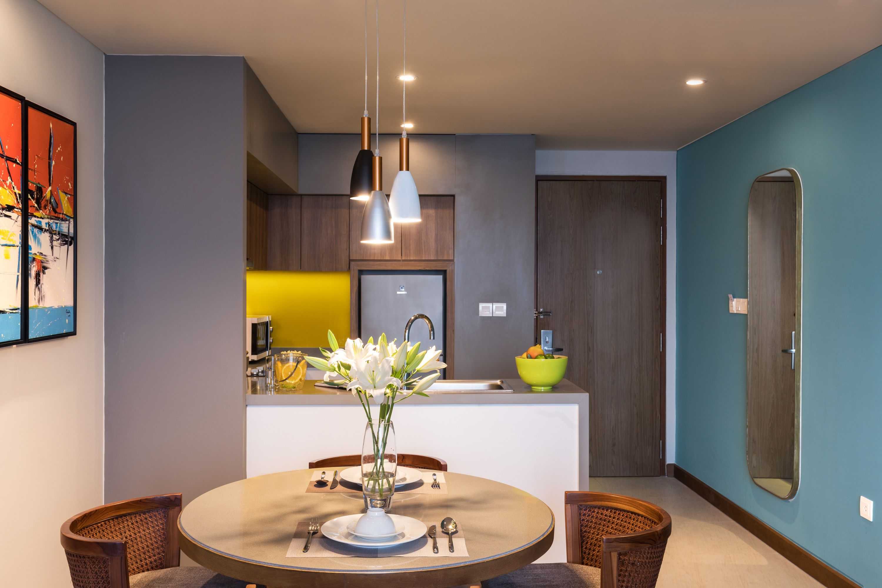 Gift card for Citadines Bayfront Nha Trang Gift card for Citadines Bayfront Nha Trang