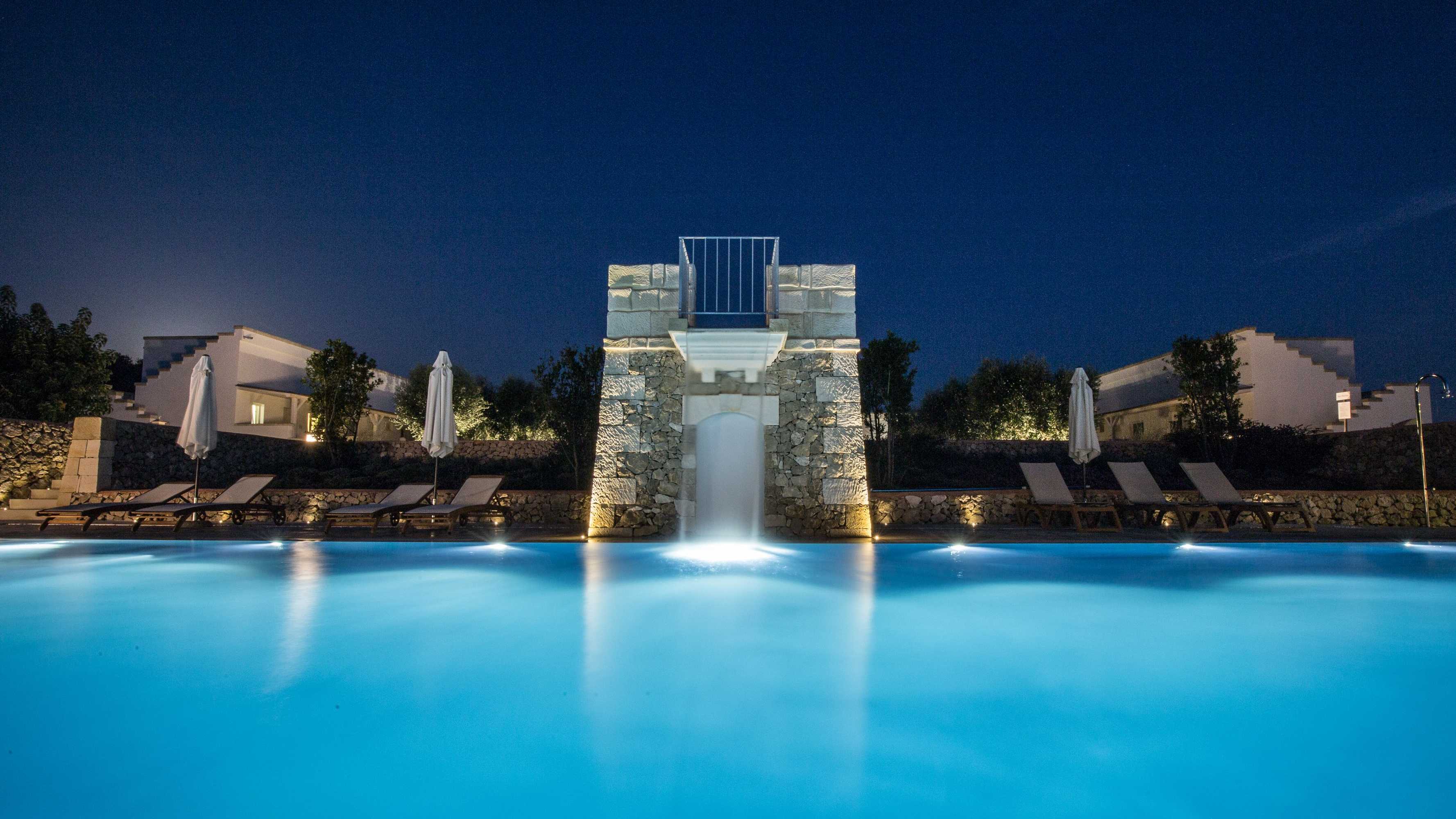 Gift card for Masseria Muntibianchi Agriresort Restaurant & Spa Gift card for Masseria Muntibianchi Agriresort Restaurant & Spa