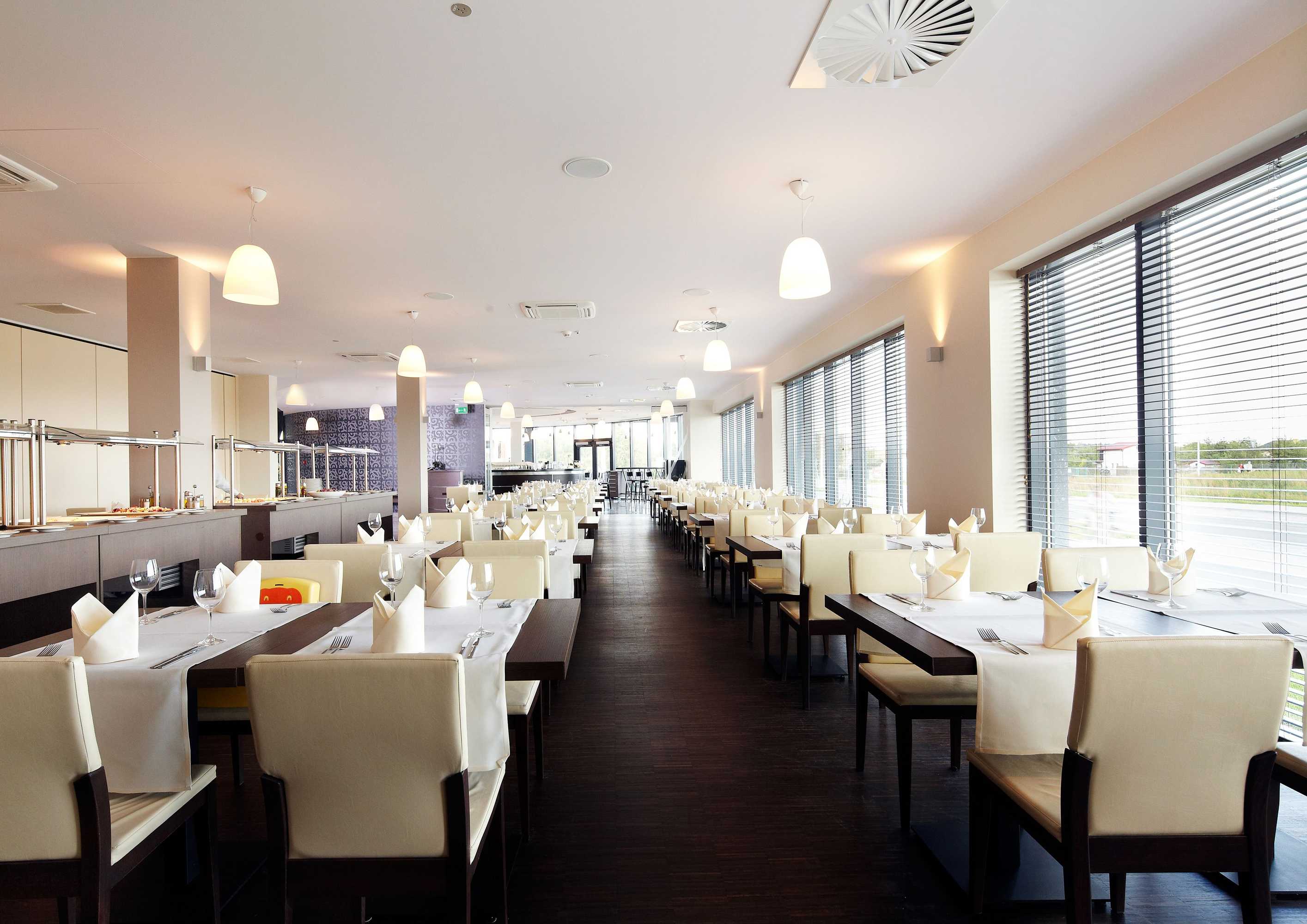 Gift card for Hotel Baltic Plaza Medispa & Fit Gift card for Hotel Baltic Plaza Medispa & Fit