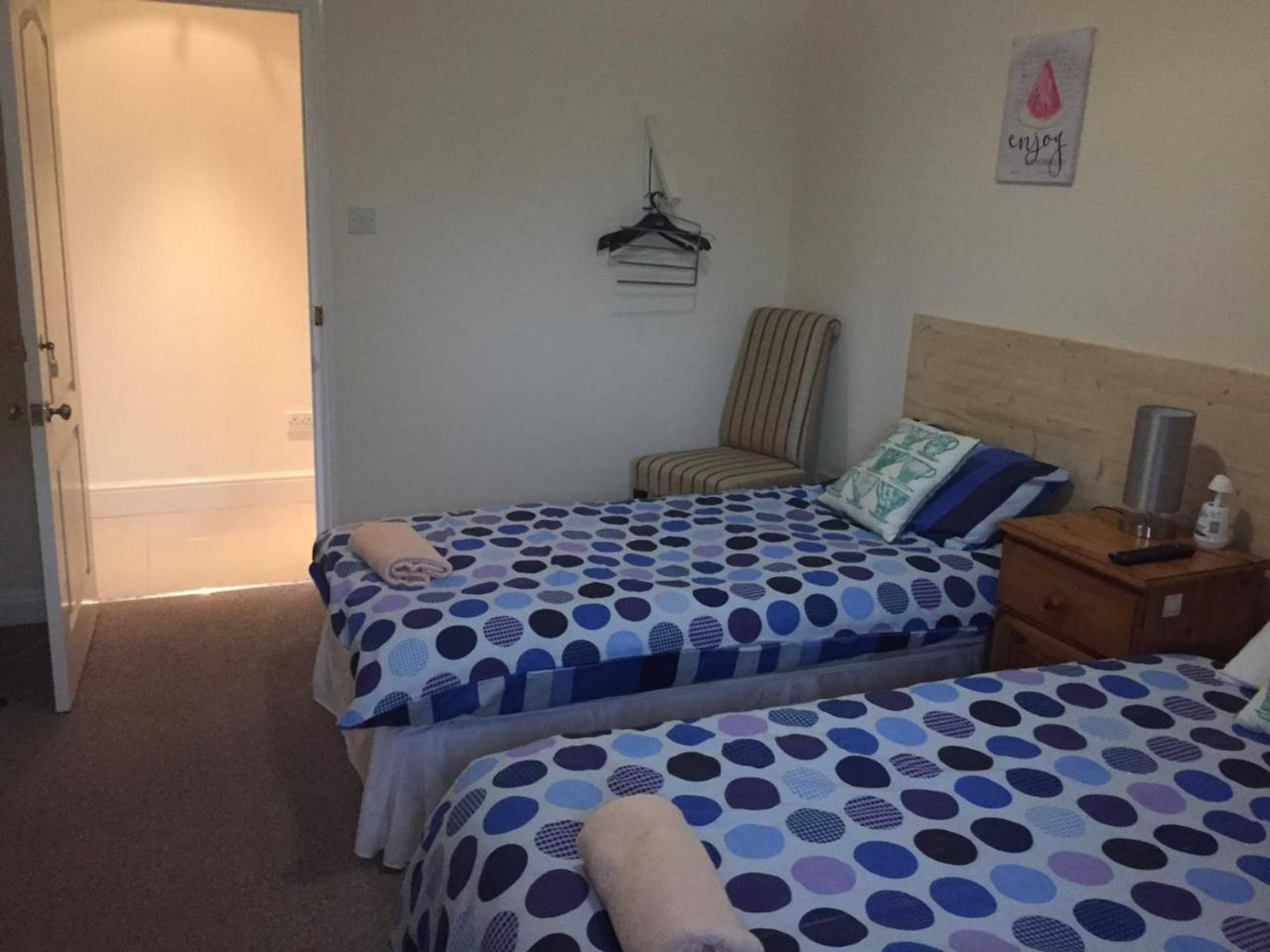 Gift card for Hogwarts Bed And Continental Breakfast Gift card for Hogwarts Bed And Continental Breakfast