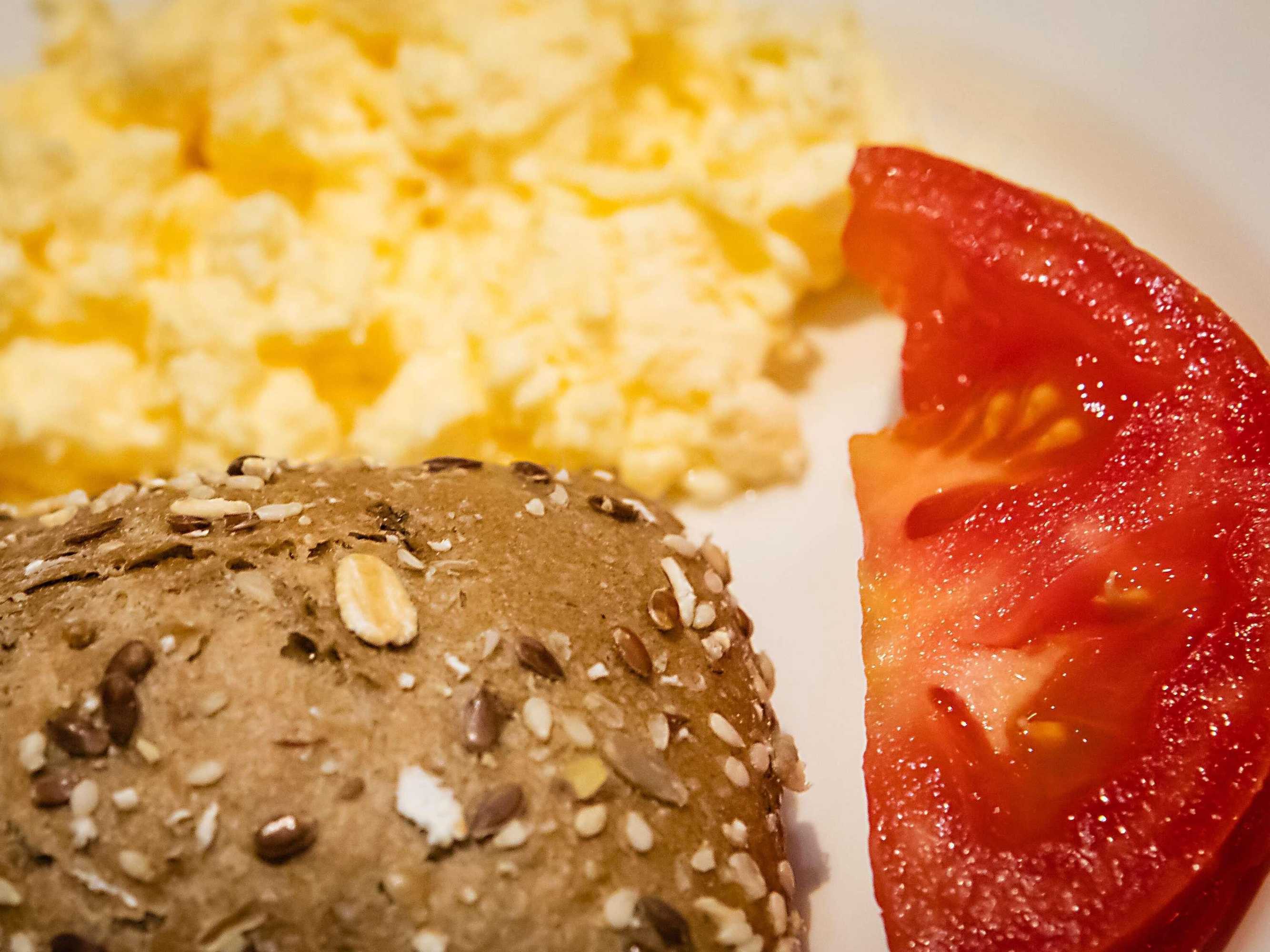 Gift card for Ibis Lisboa Alfragide Gift card for Ibis Lisboa Alfragide