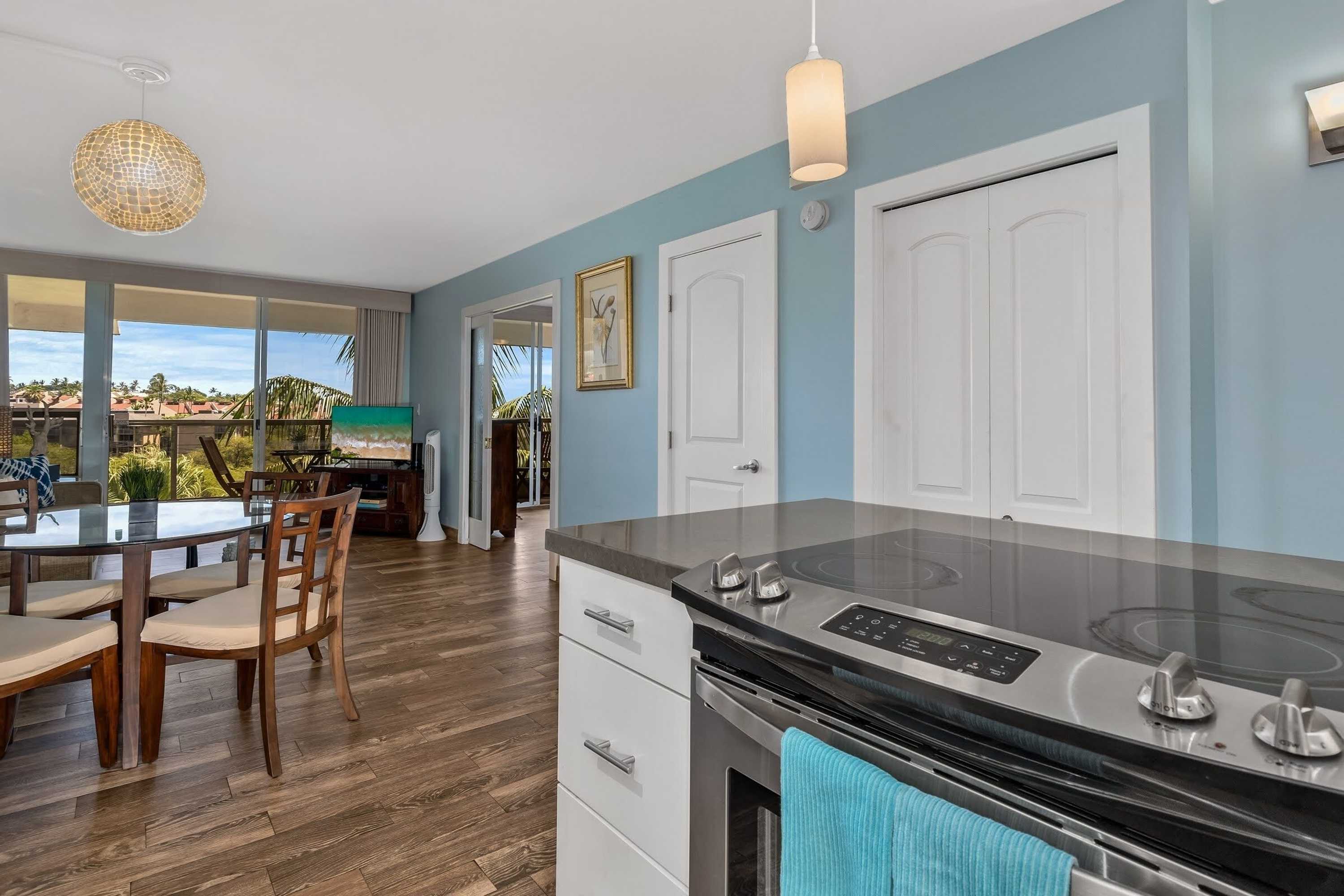 Gift card for Maui Banyan H205 by Coldwell Banker Island Vacations