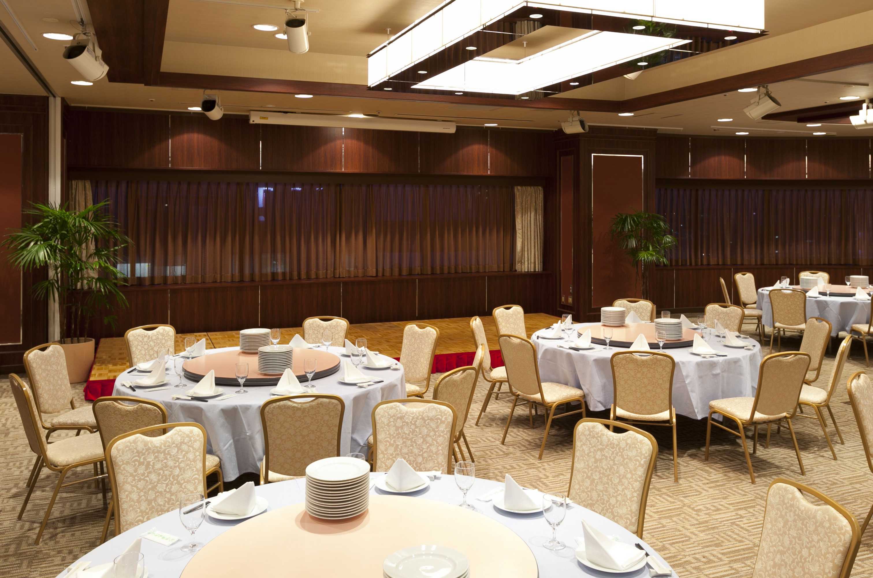 Gift card for Chofu Creston Hotel