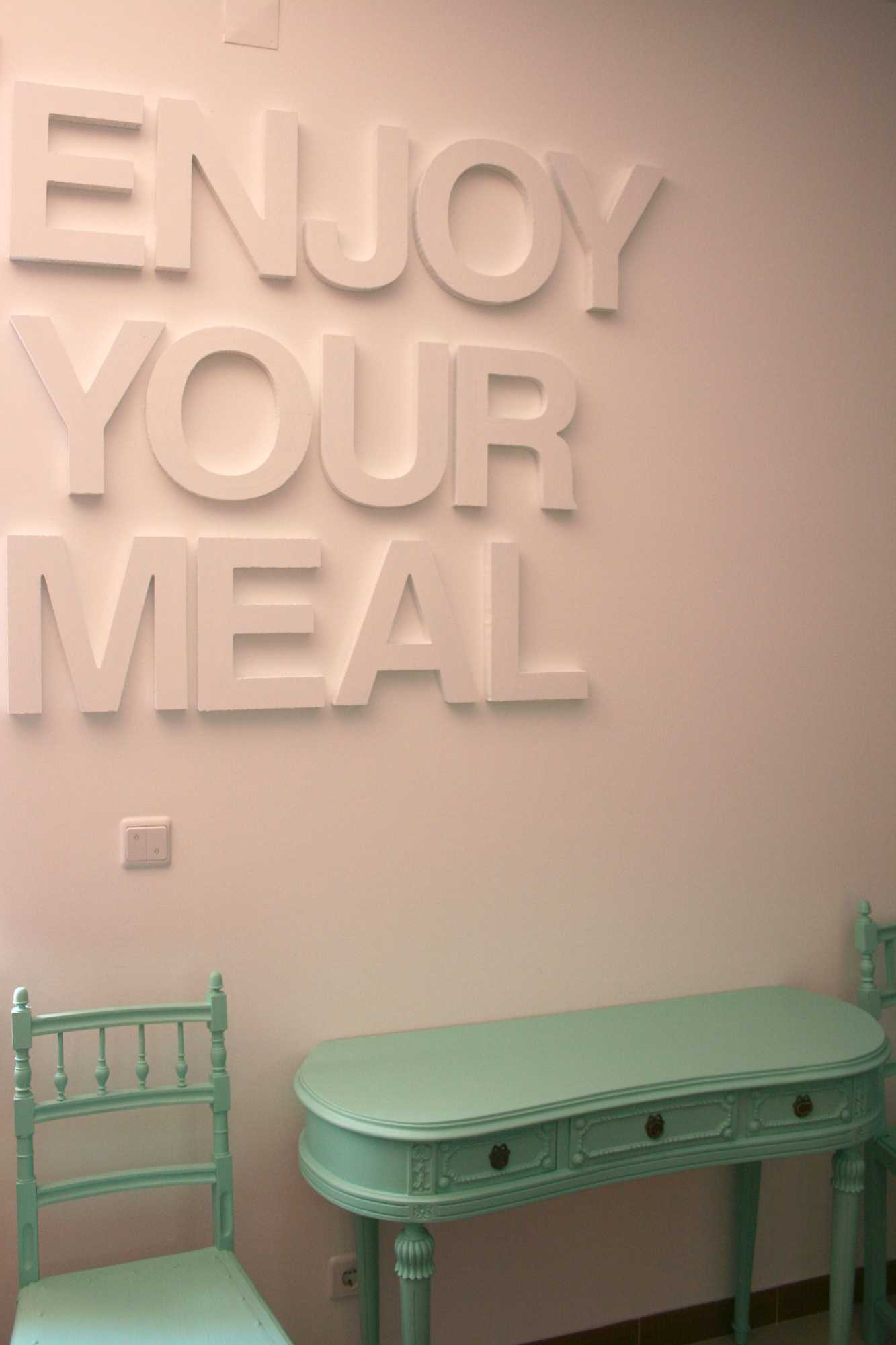 Gift card for Hostel 2300 Thomar