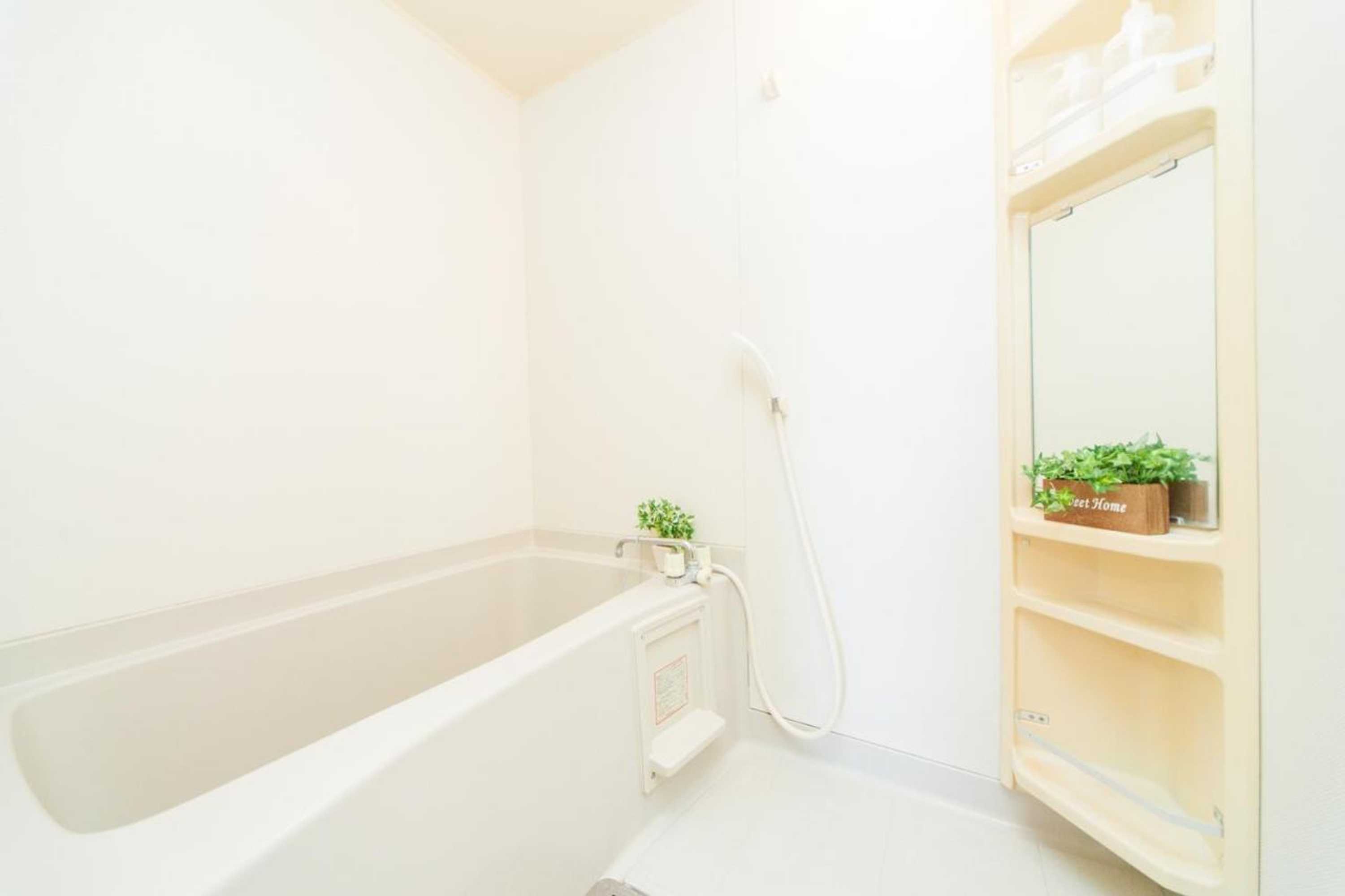 Gift card for Awaji Central Room Nc03