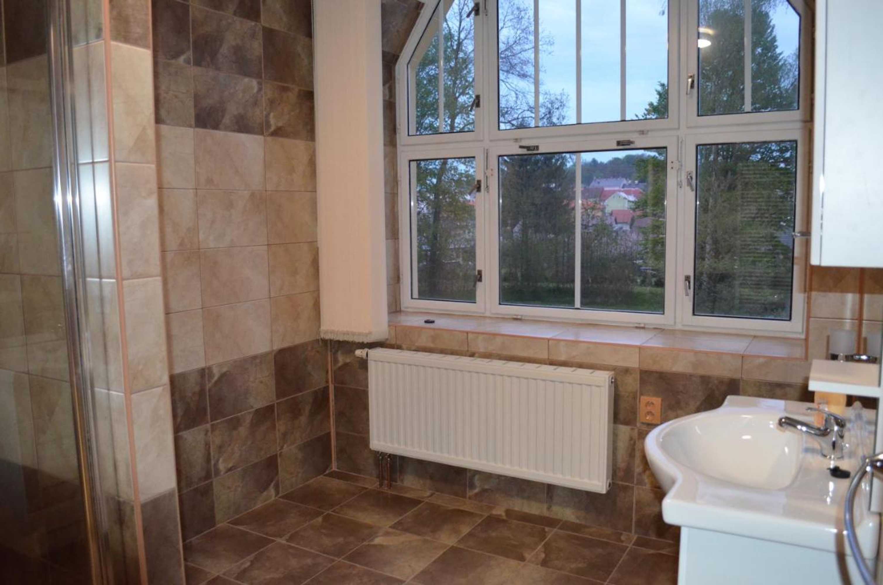 Gift card for Penzion Jungmannova