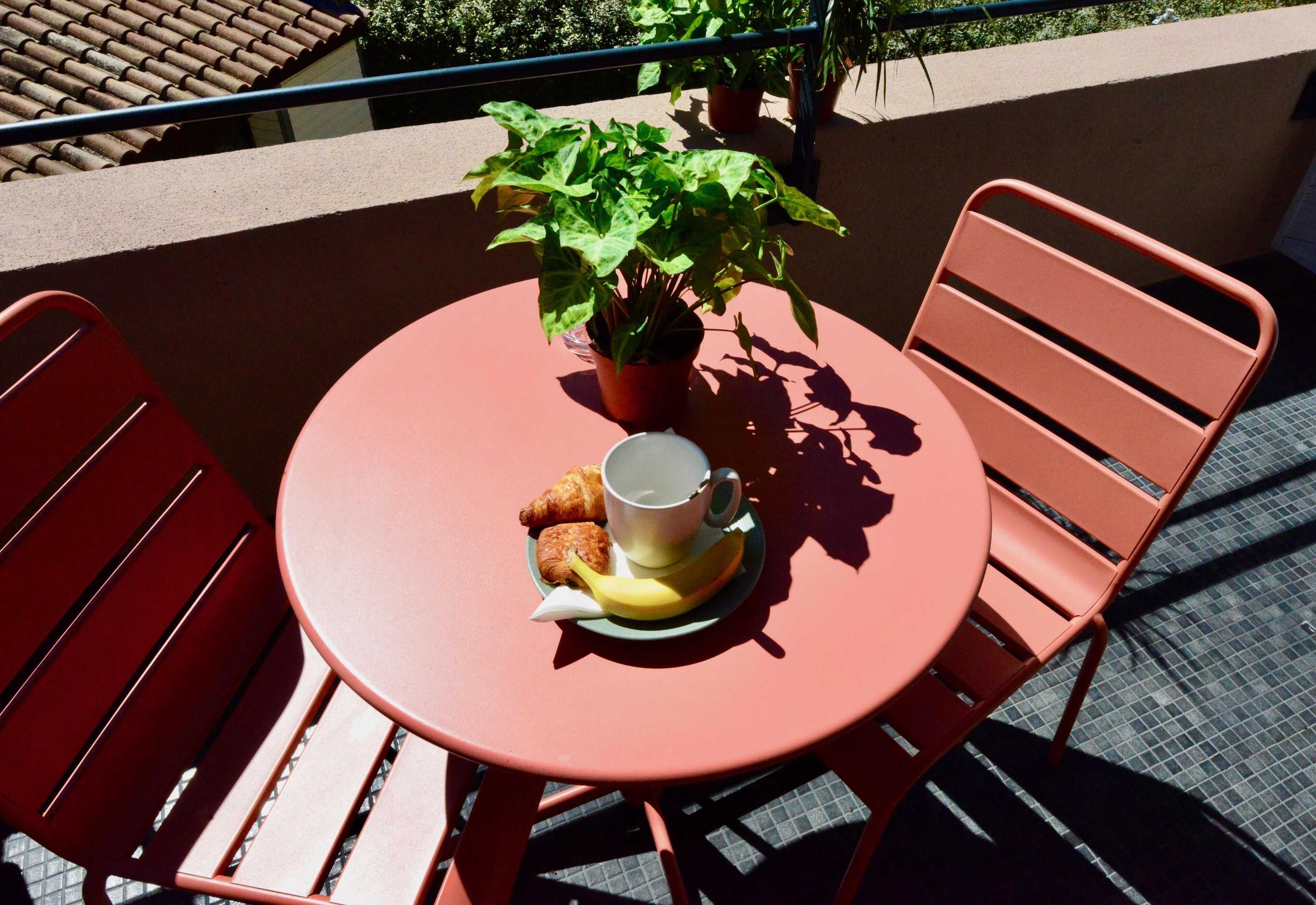 Gift card for Sure Hotel by Best Western Gemenos en Provence