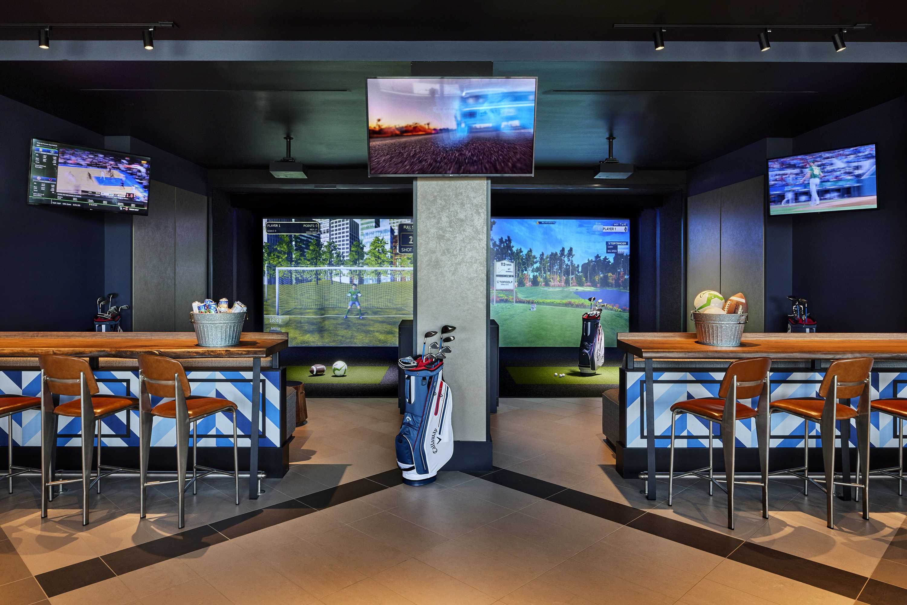 Gift card for Omni Pga Frisco Resort & Spa Gift card for Omni Pga Frisco Resort & Spa