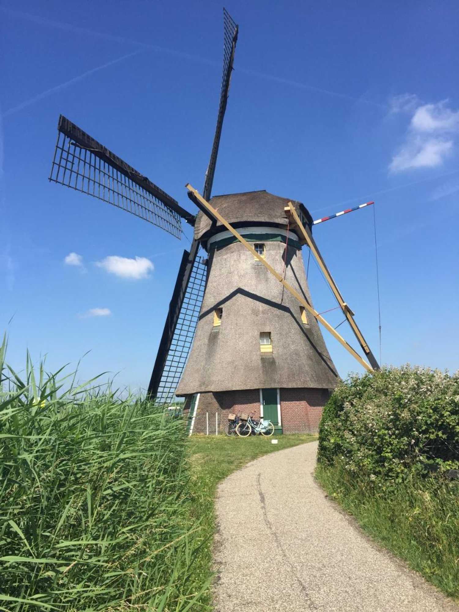 Gift card for Droomgaerd