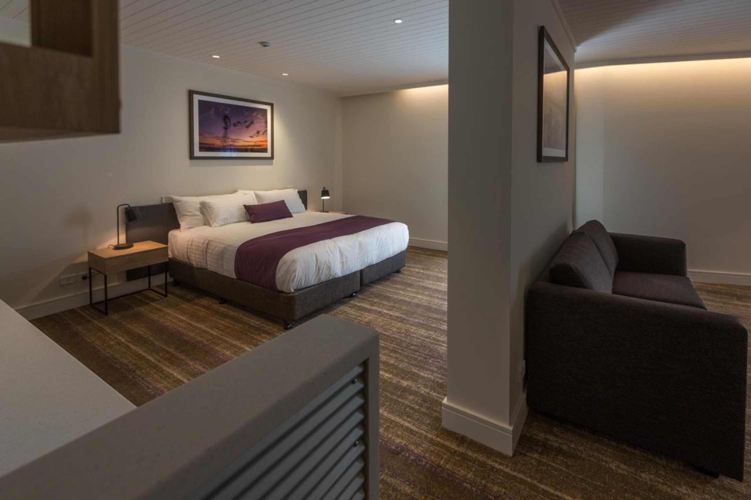 Gift card for Porter's Plainland Hotel