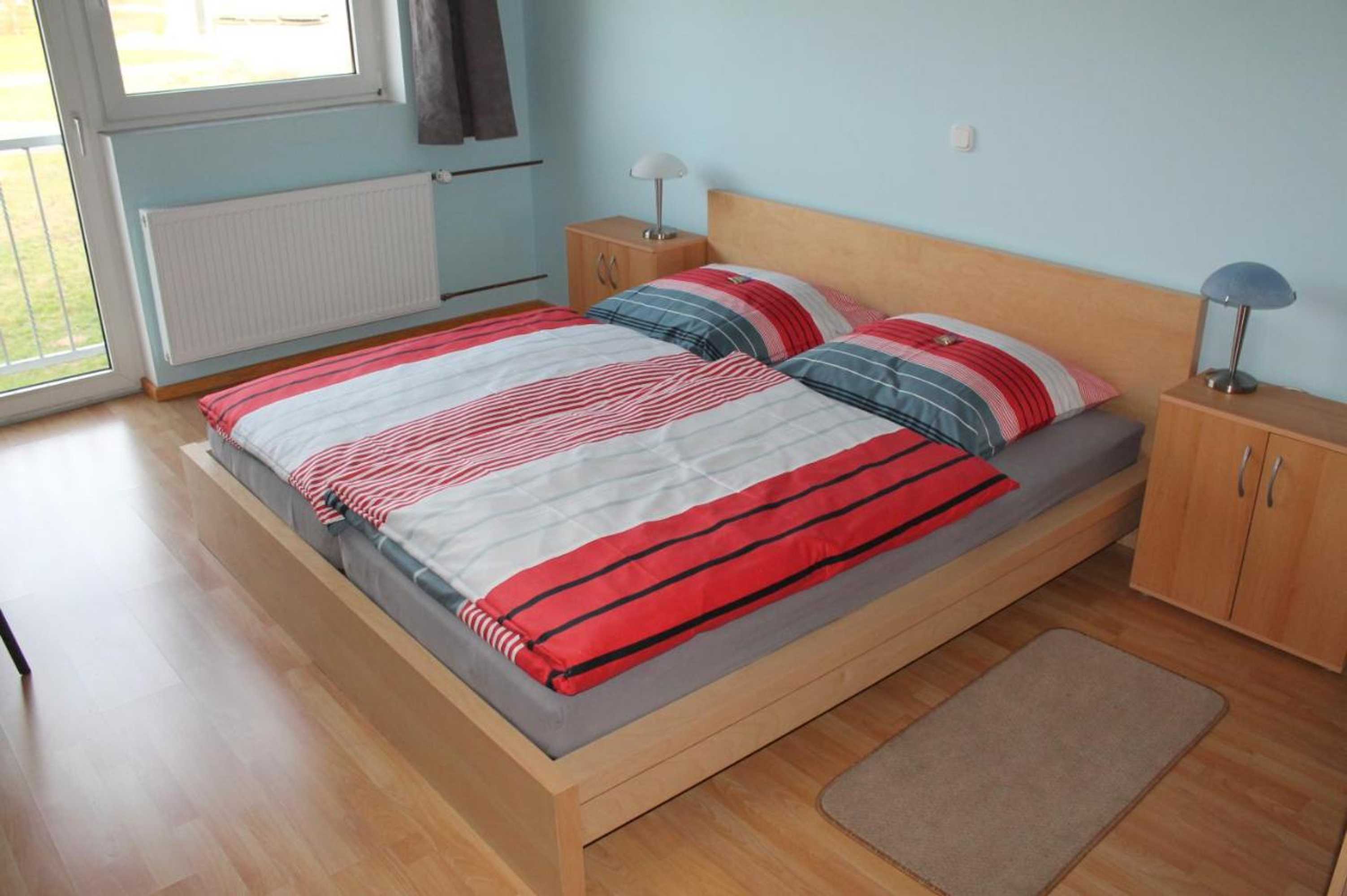 Gift card for Hotel Birten