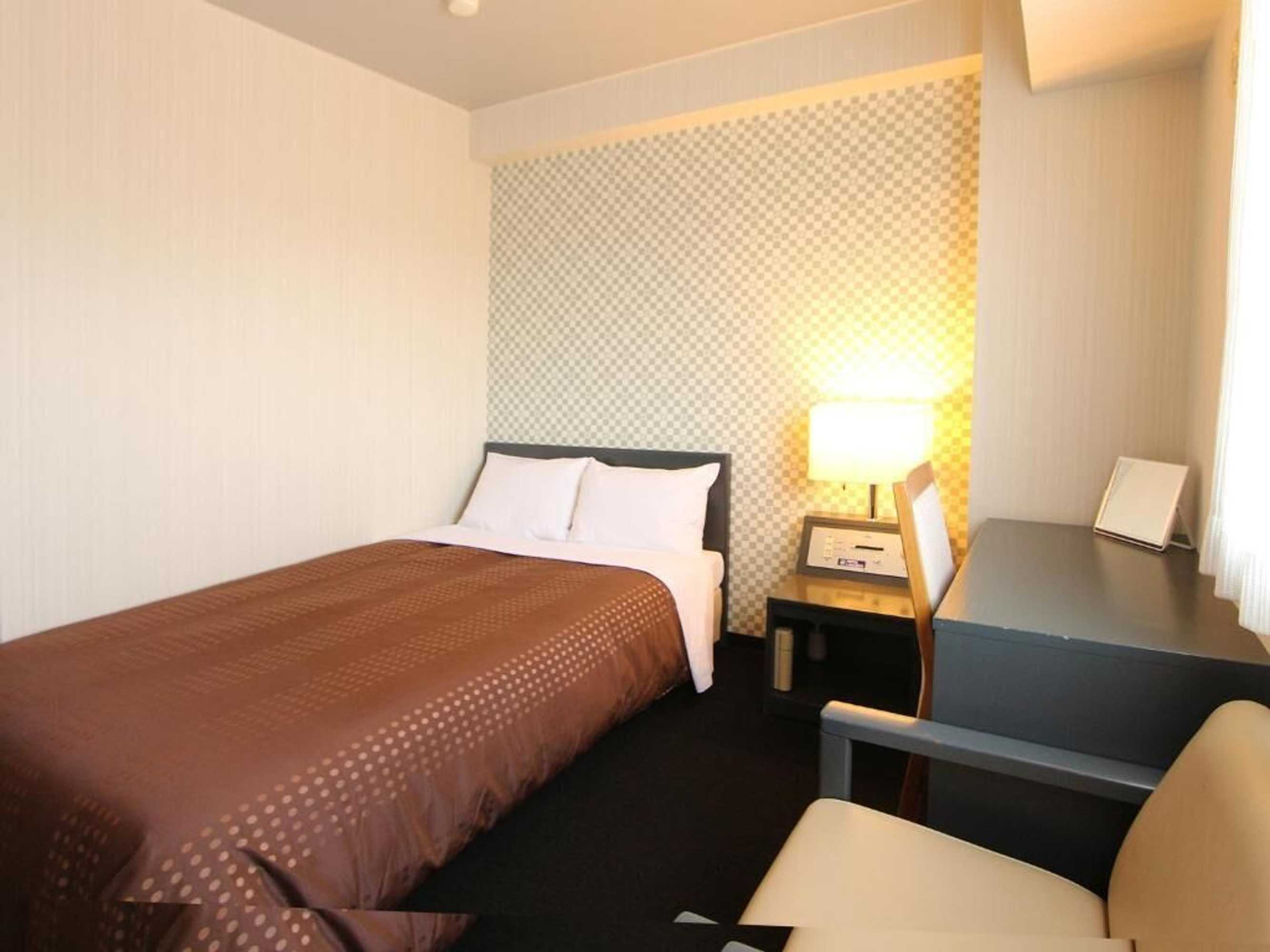 Gift card for Hotel Livemax Chitose Gift card for Hotel Livemax Chitose