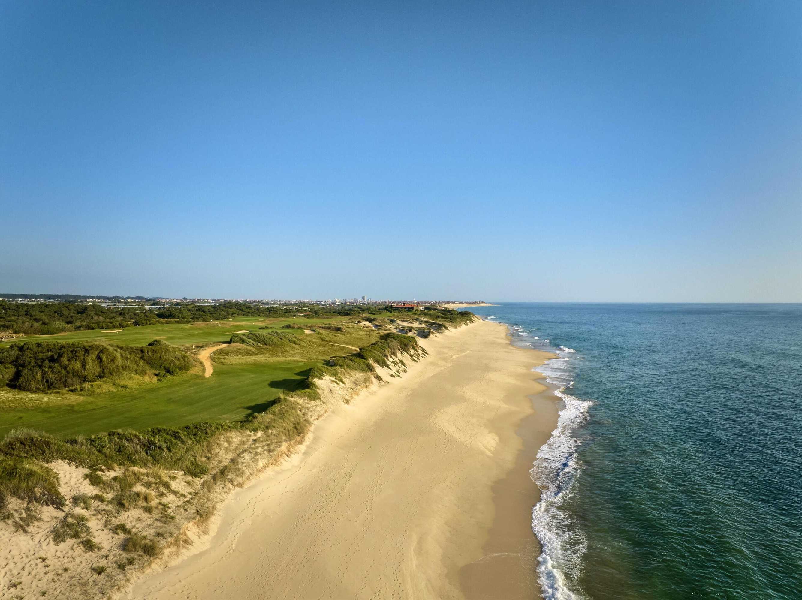 Gift card for Tivoli Estela Golf & Lodges Porto Gift card for Tivoli Estela Golf & Lodges Porto