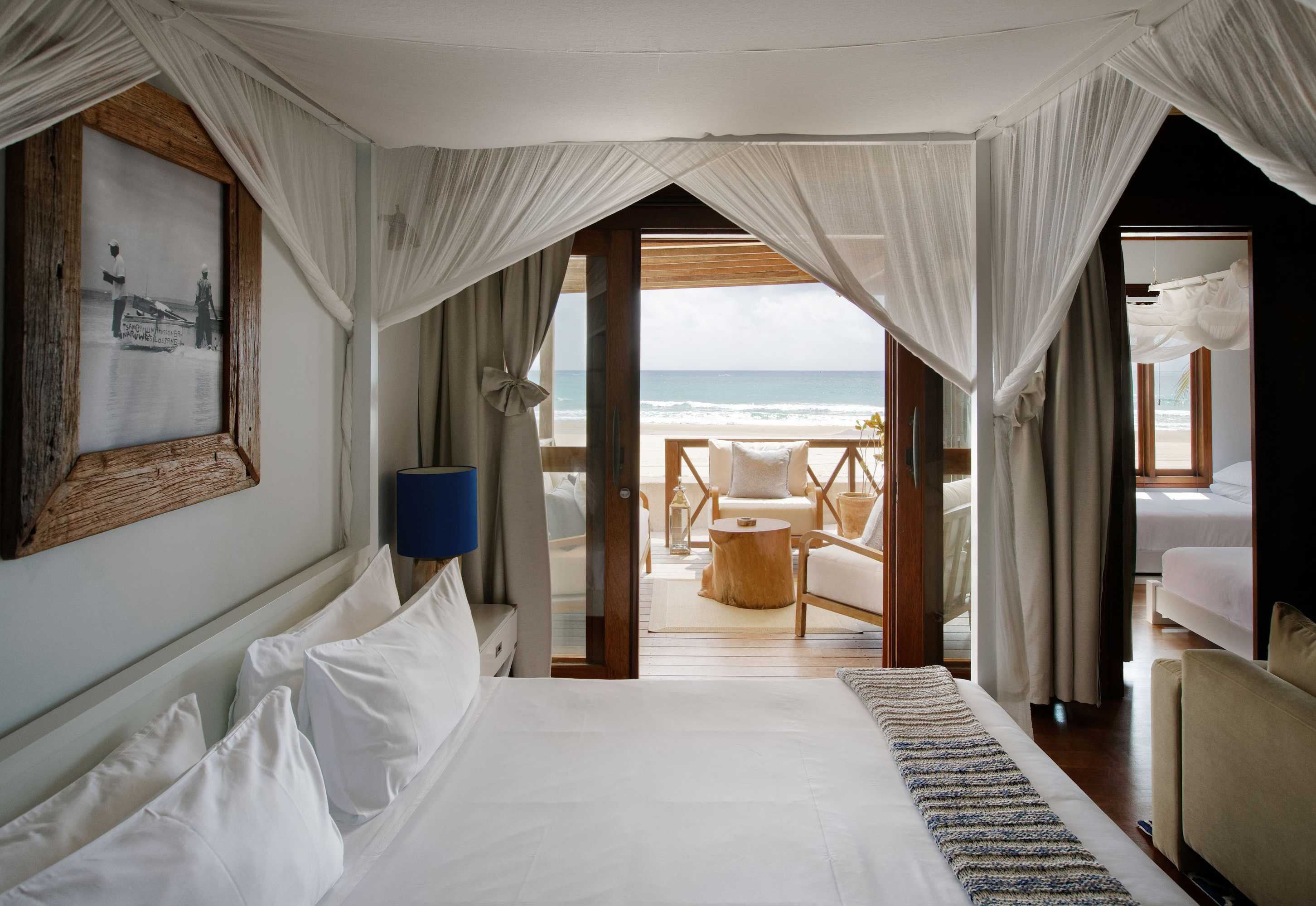 Gift card for Sentidos Beach Retreat Gift card for Sentidos Beach Retreat