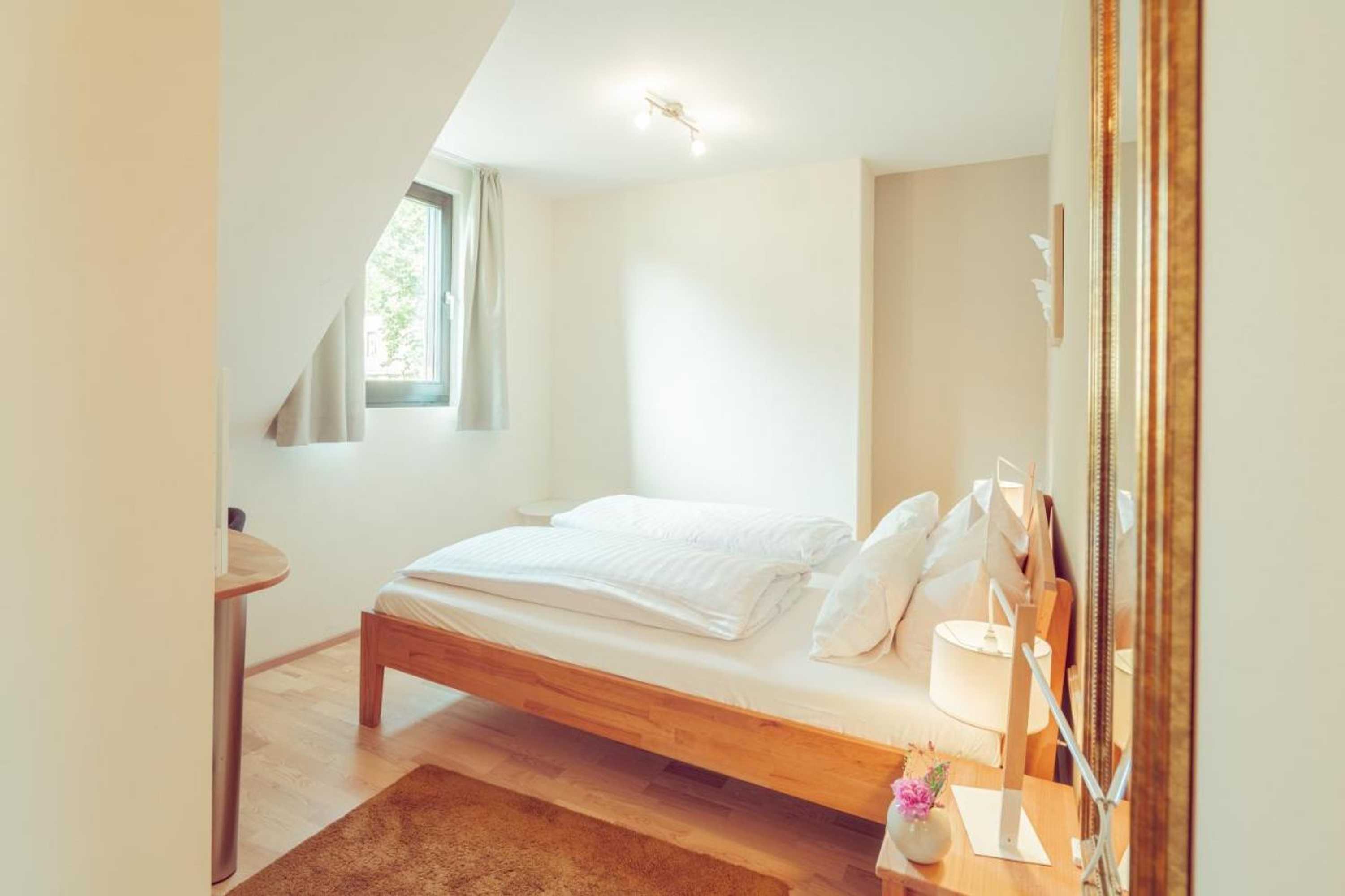 Gift card for Hotel Restaurant Zur Sonne St. Peter