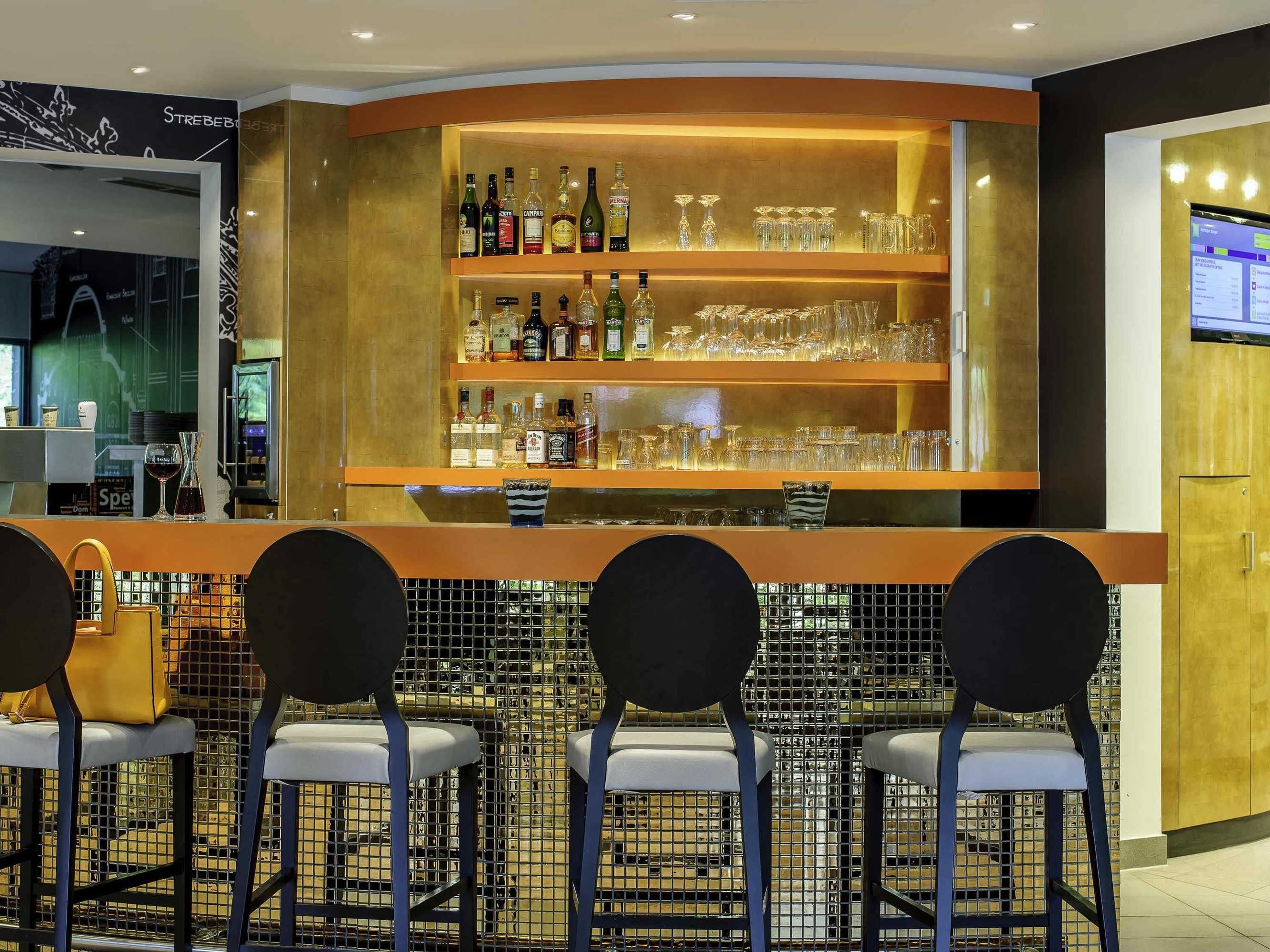 Gift card for Ibis Styles Speyer