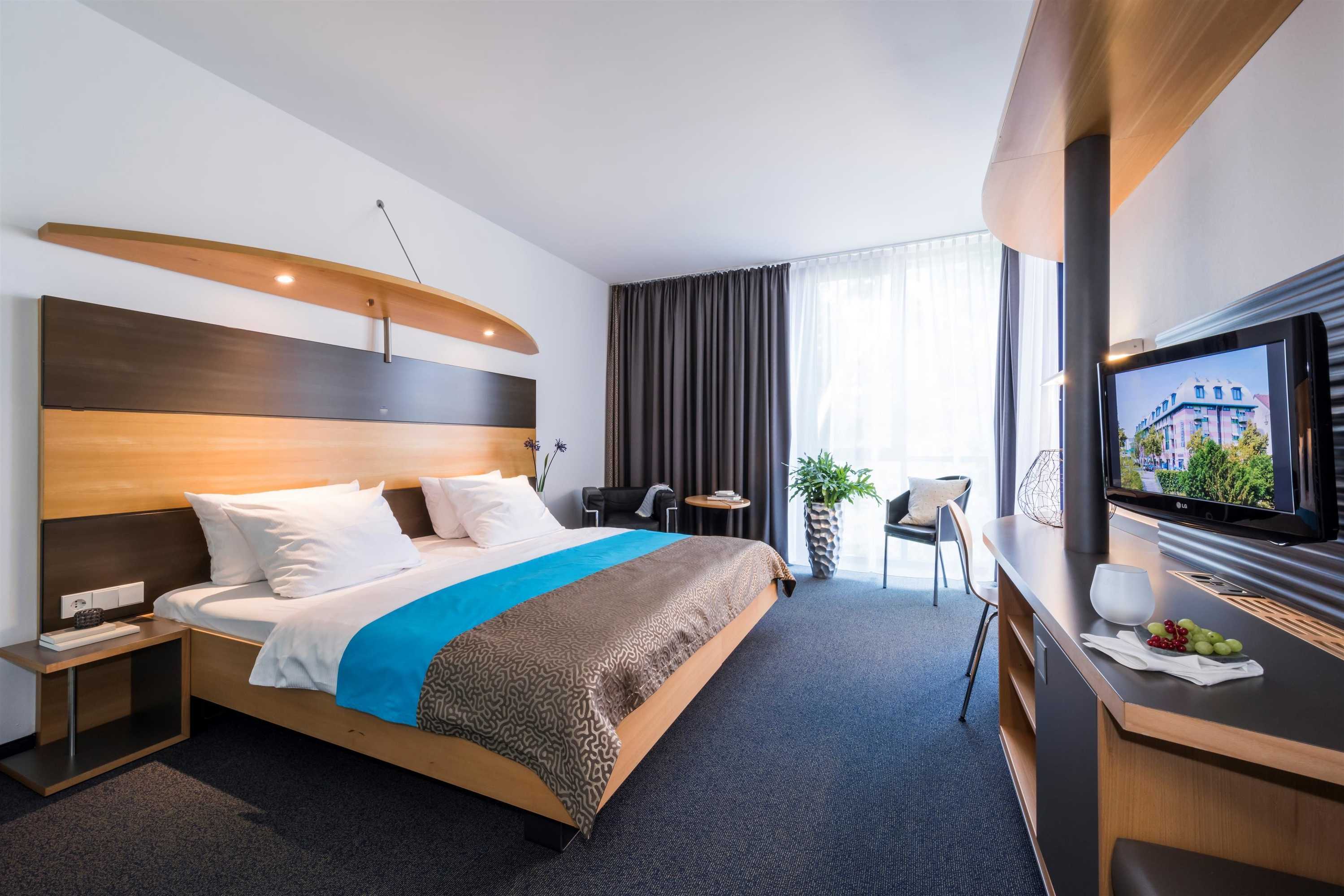 Gift card for Seehotel Friedrichshafen Gift card for Seehotel Friedrichshafen