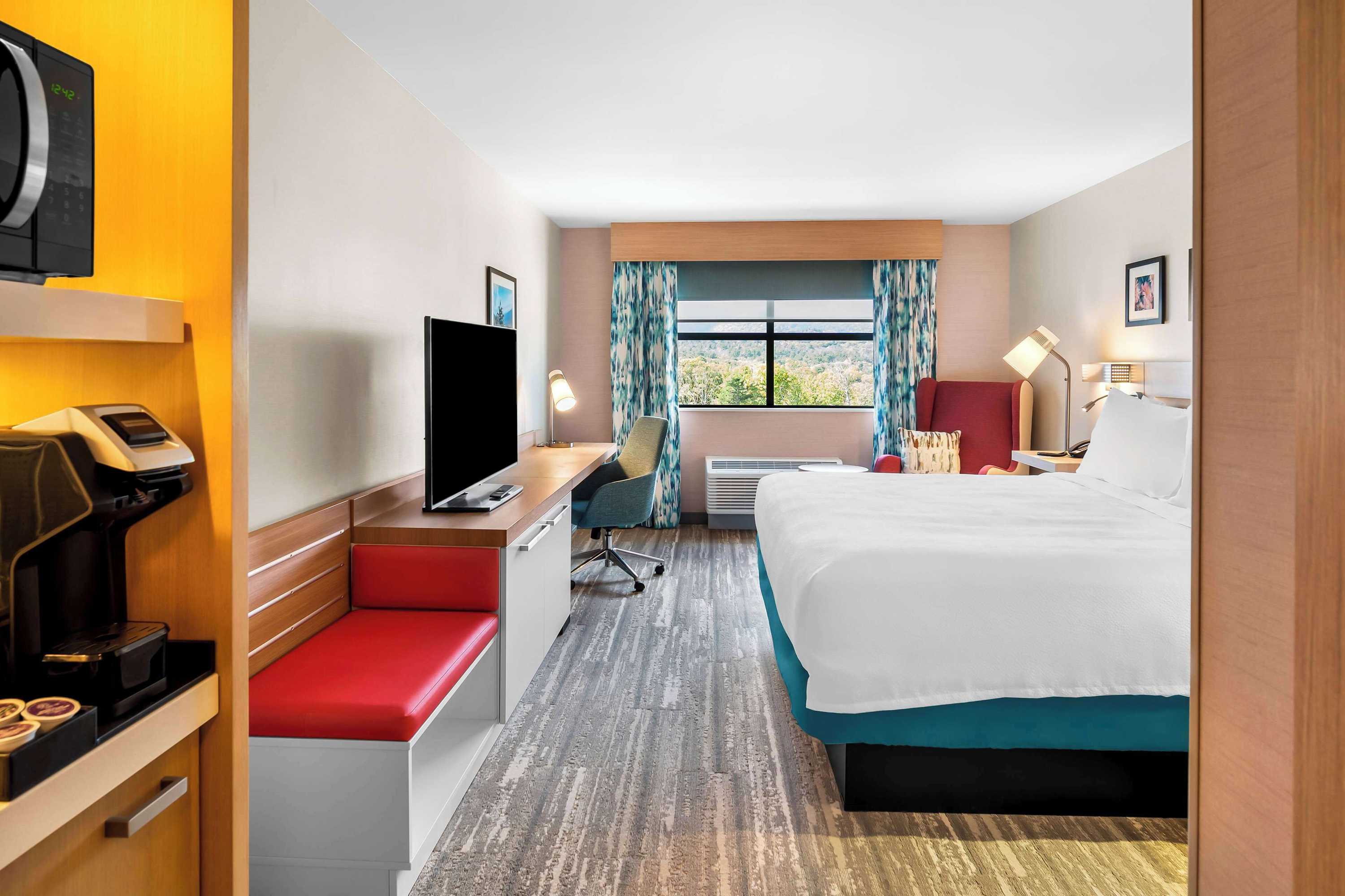 Gift card for Hilton Garden Inn North Conway Gift card for Hilton Garden Inn North Conway