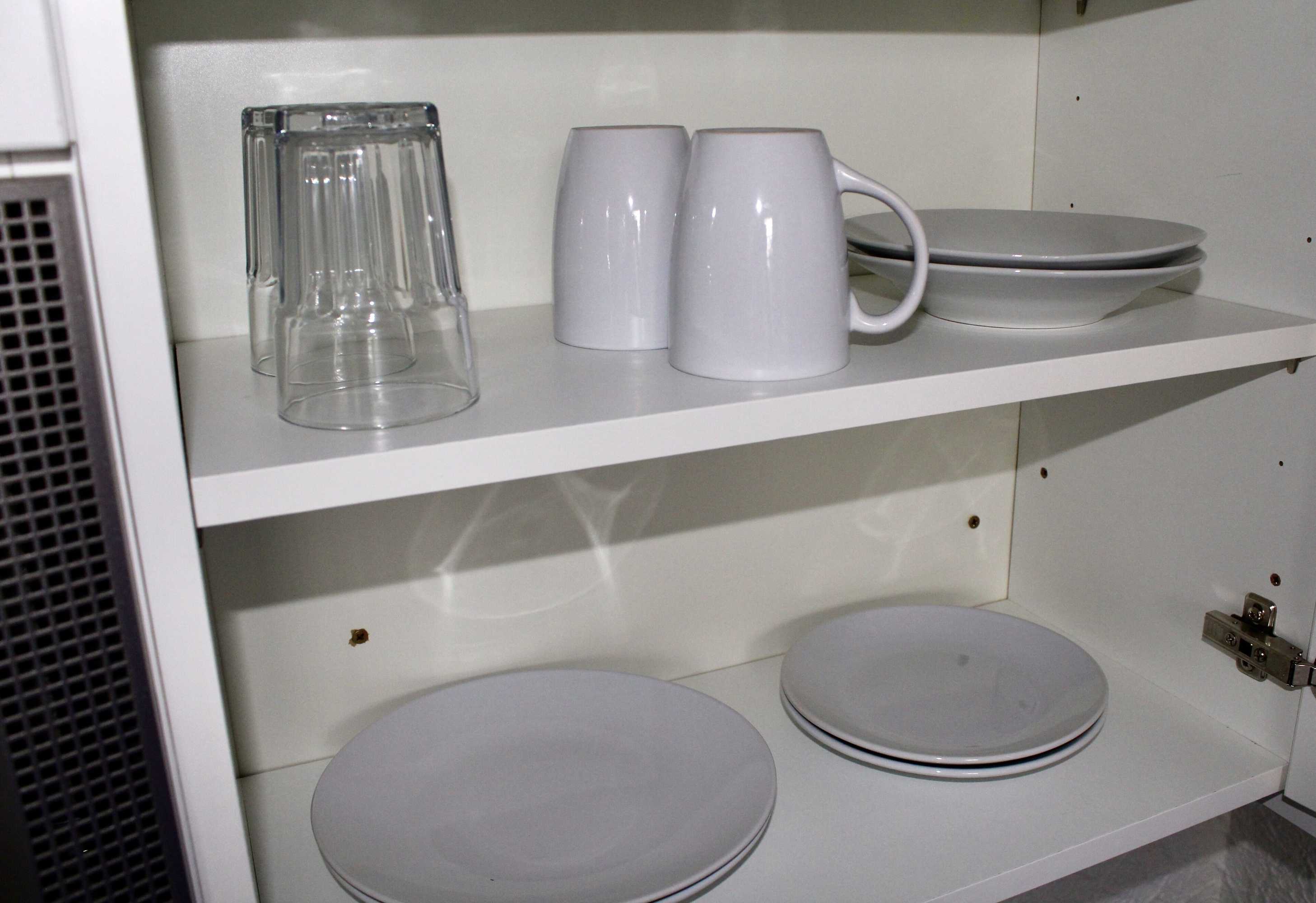 Gift card for The Station Aparthotel