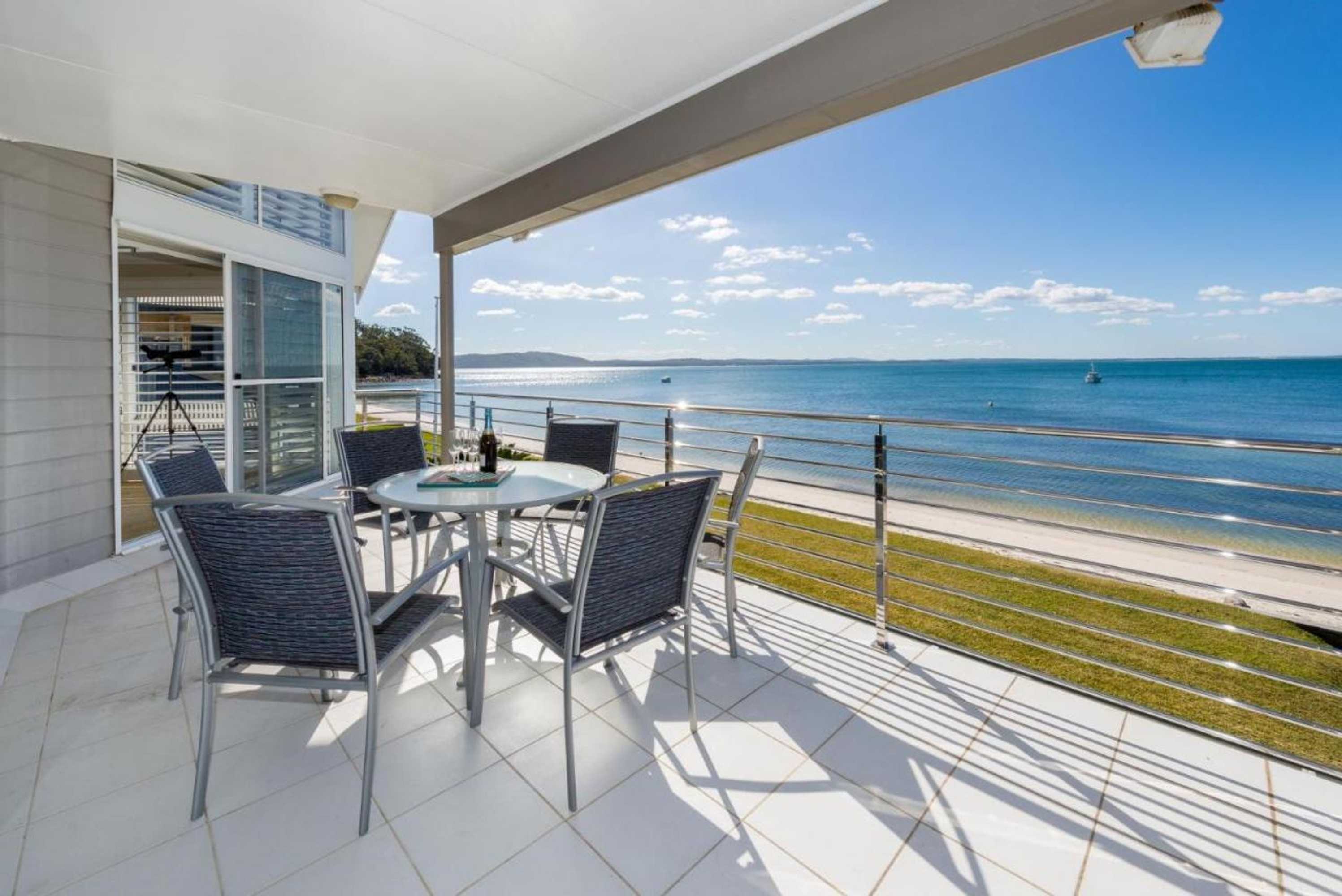 Gift card for Waterfront Wonderland 41 Foreshore Dr Stunning House With a Lift Linen Wi Fi And Ducted Air Conditioning Gift card for Waterfront Wonderland 41 Foreshore Dr Stunning House With a Lift Linen Wi Fi And Ducted Air Conditioning