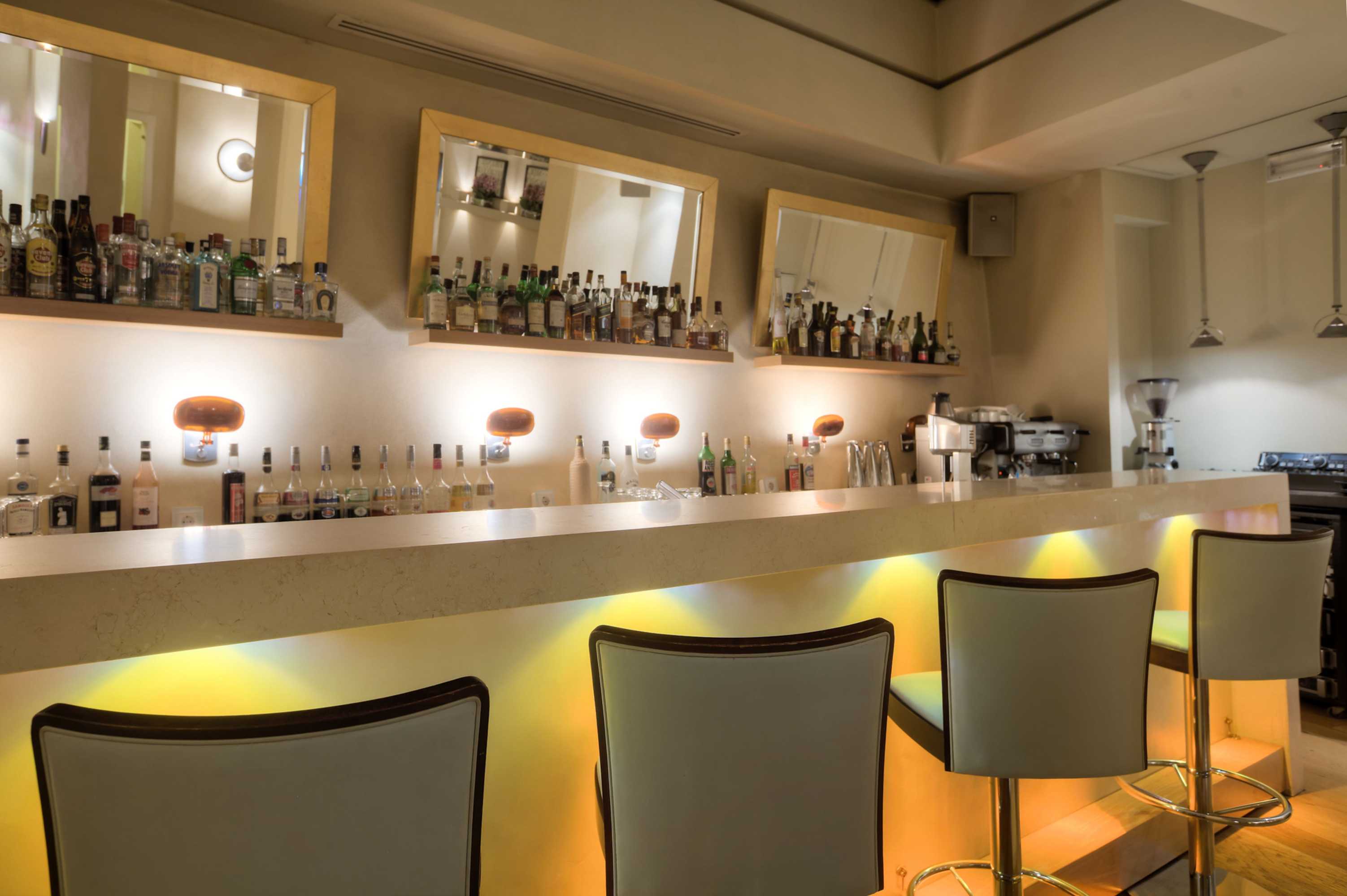 Gift card for O&b Athens Boutique Hotel Gift card for O&b Athens Boutique Hotel