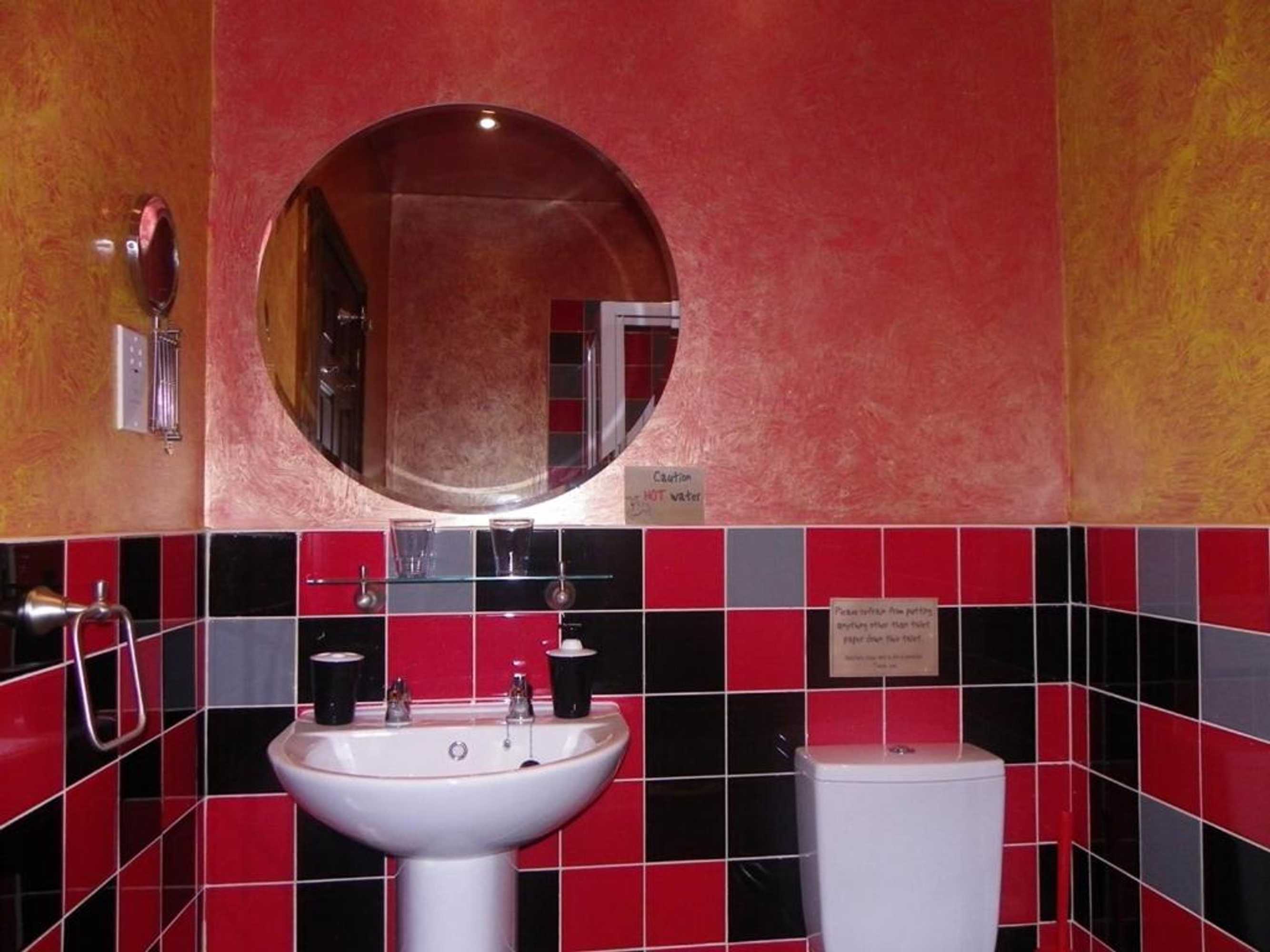 Gift card for Fifteens of Swinley