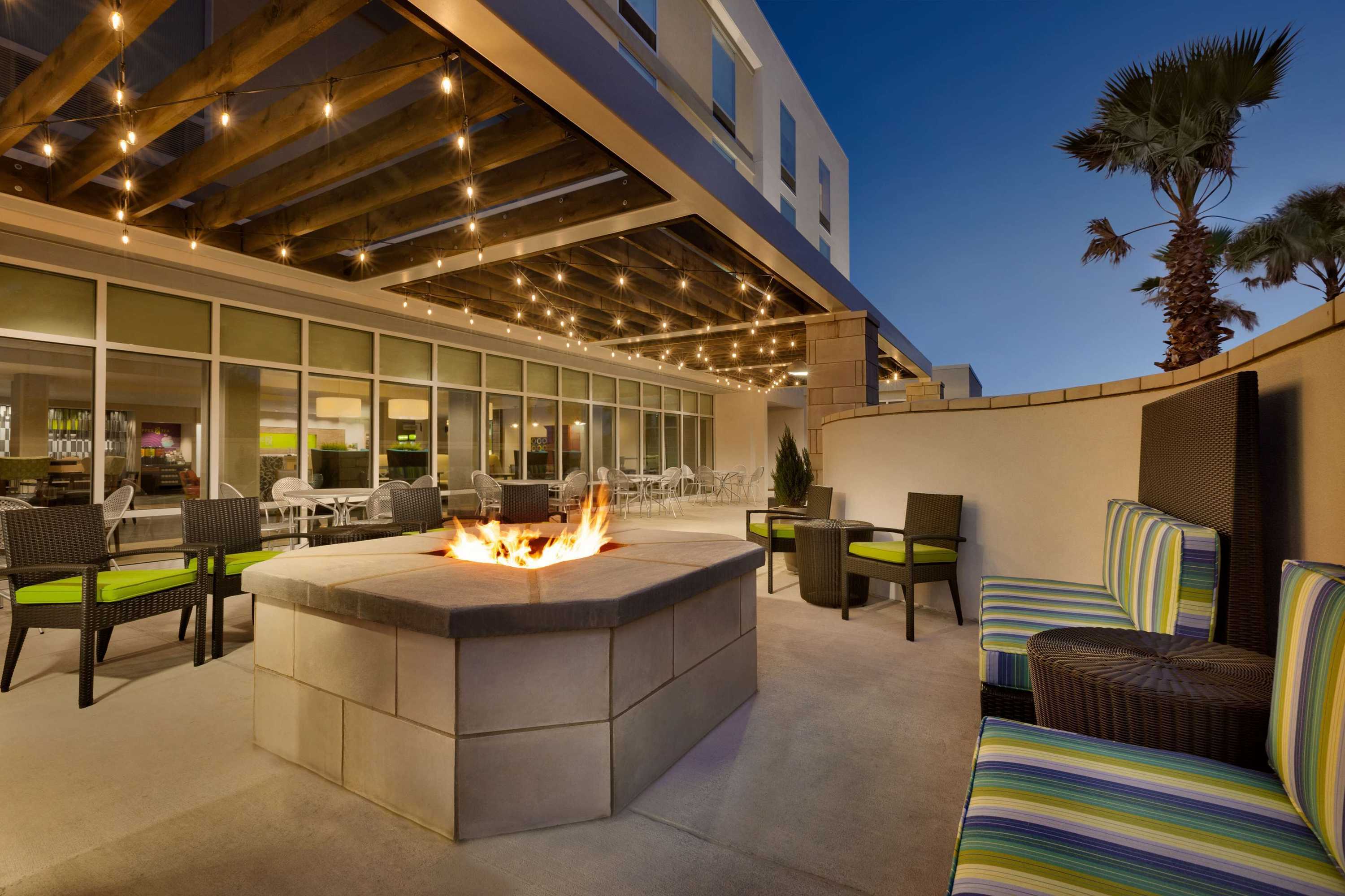 Gift card for Home2 Suites By Hilton Destin Gift card for Home2 Suites By Hilton Destin