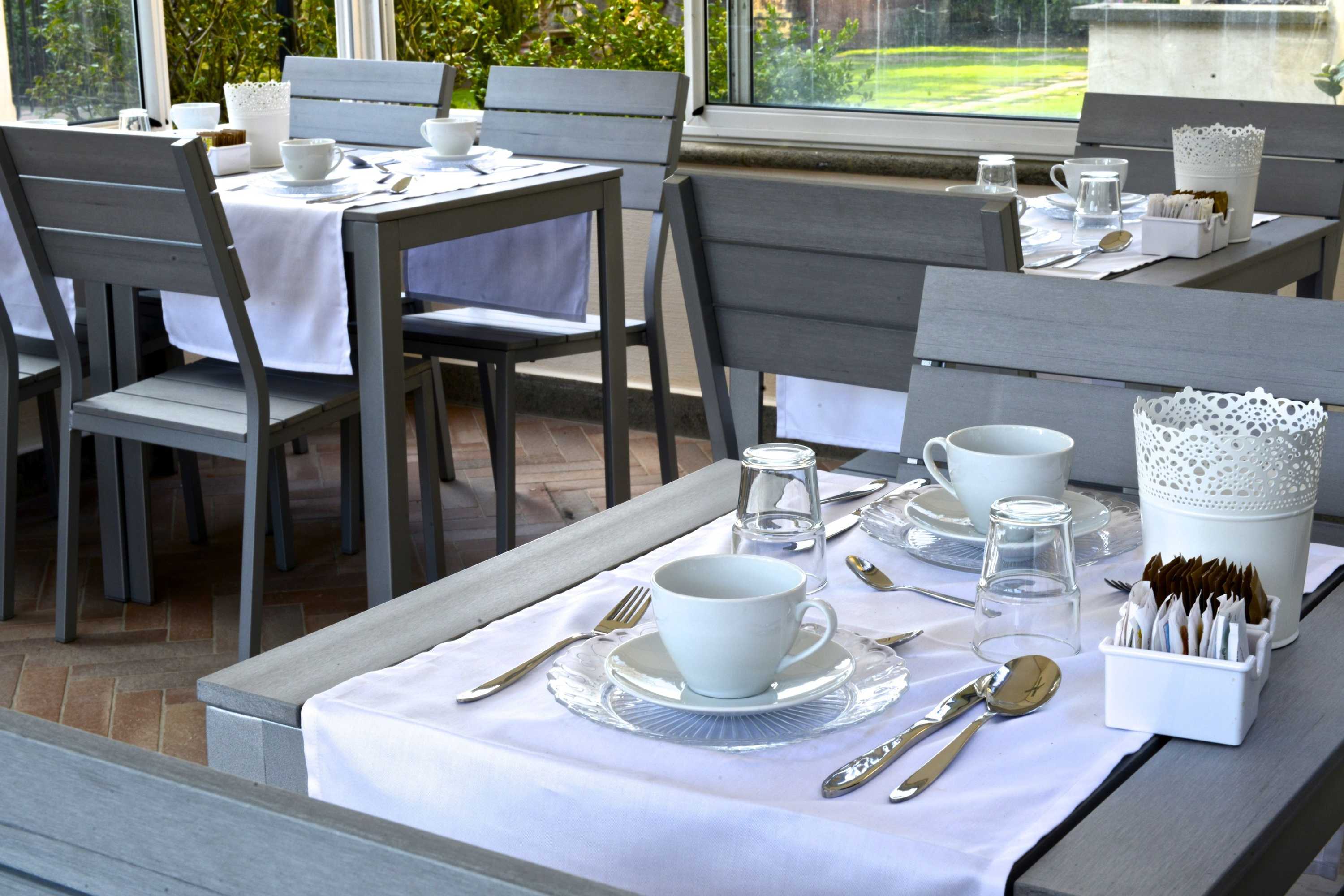 Gift card for La Villetta Suite Gift card for La Villetta Suite
