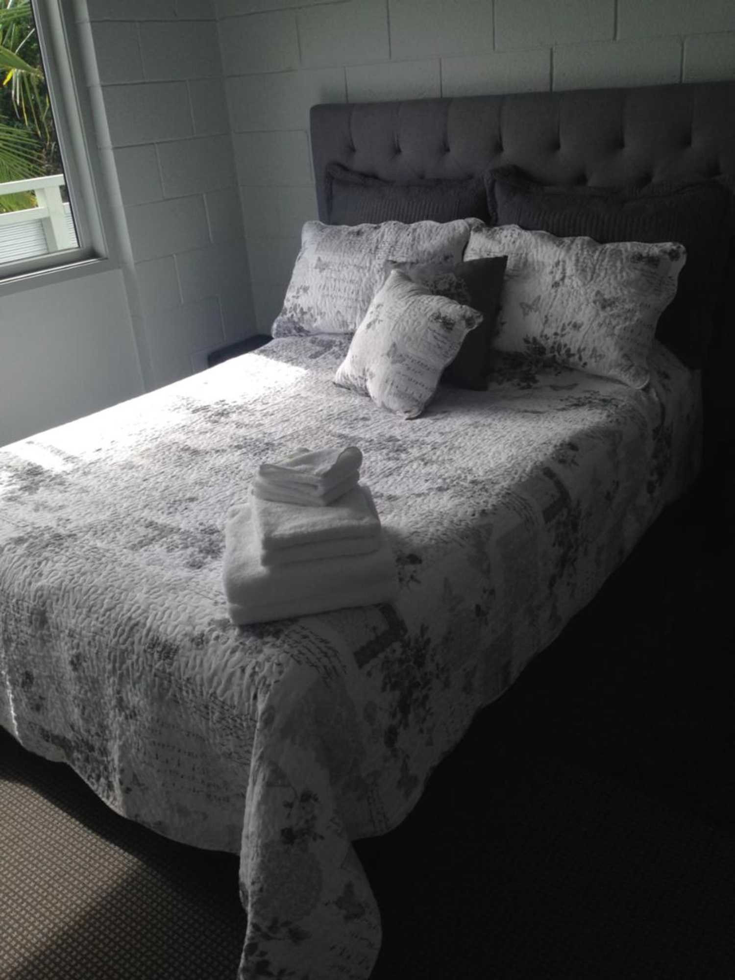 Gift card for Pacific Harbour Lodge