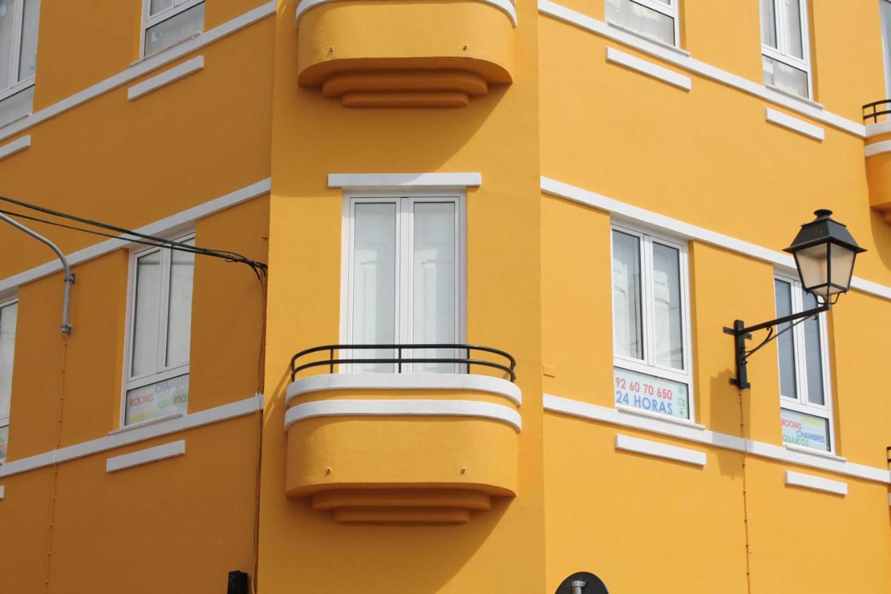 Gift card for Suites & Apartments DP Vfxira