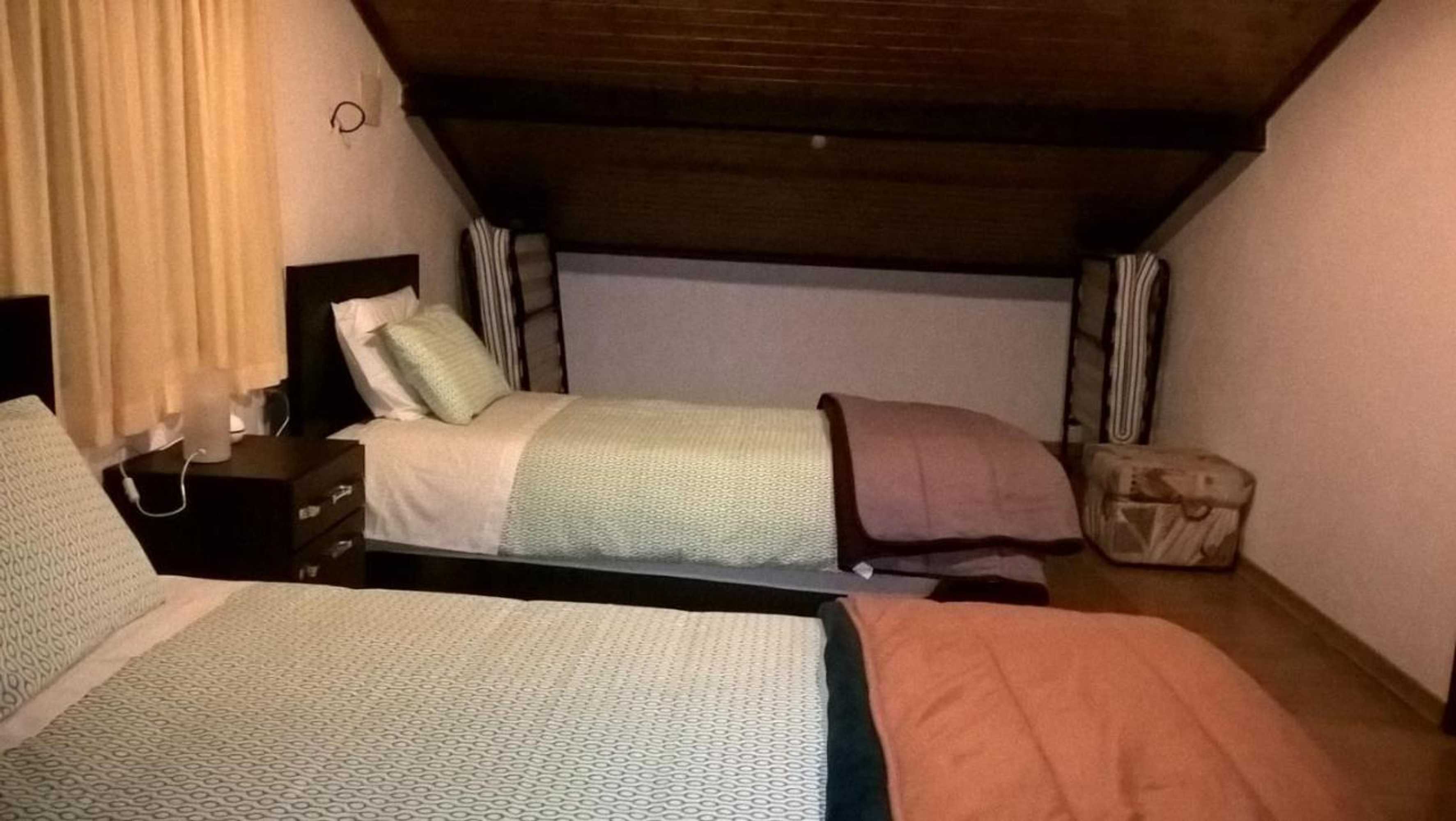 Gift card for Casa do Limoeiro