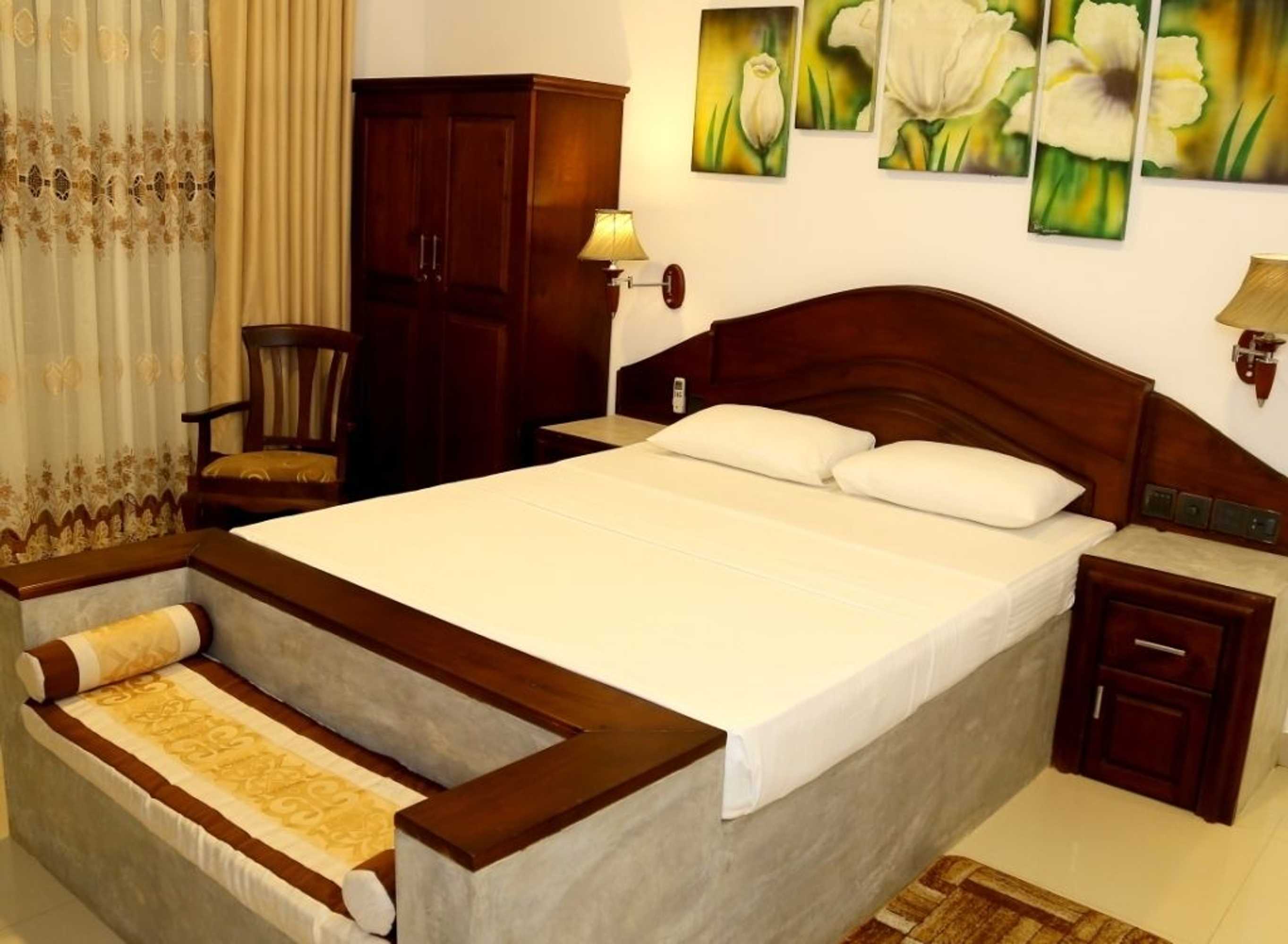 Gift card for Hotel Sunrich Kandy Gift card for Hotel Sunrich Kandy
