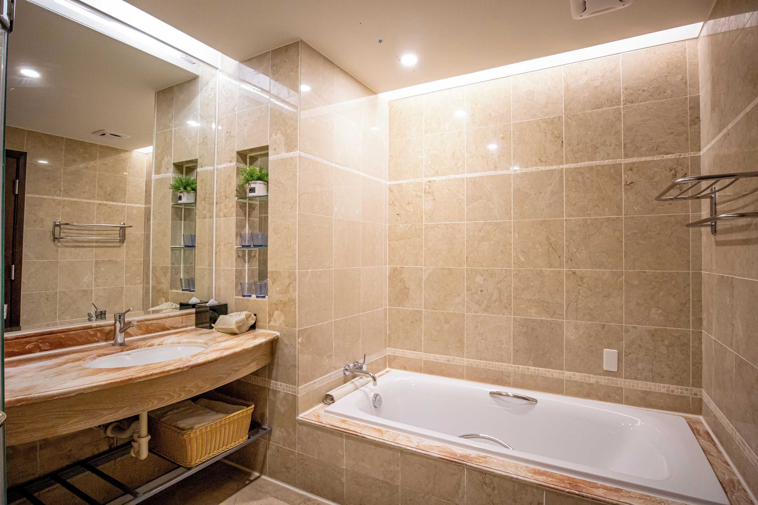 Gift card for Formosa Garden Hotel