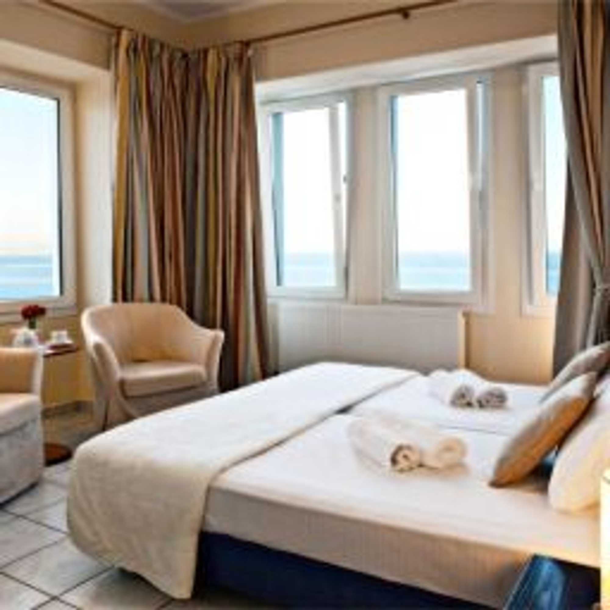 Gift card for Sea Breeze Apartments Chios Gift card for Sea Breeze Apartments Chios