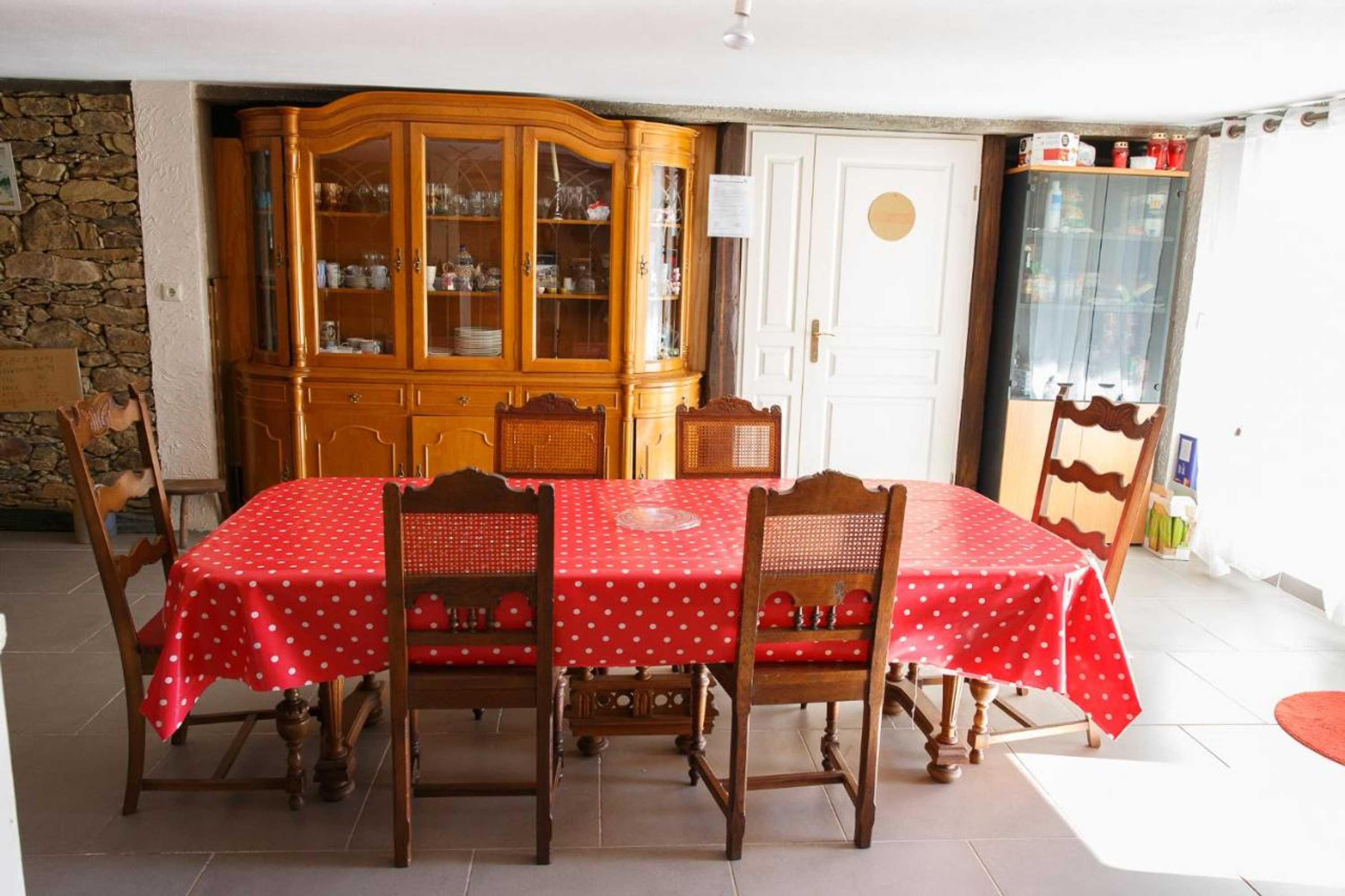 Gift card for Casa do Prado