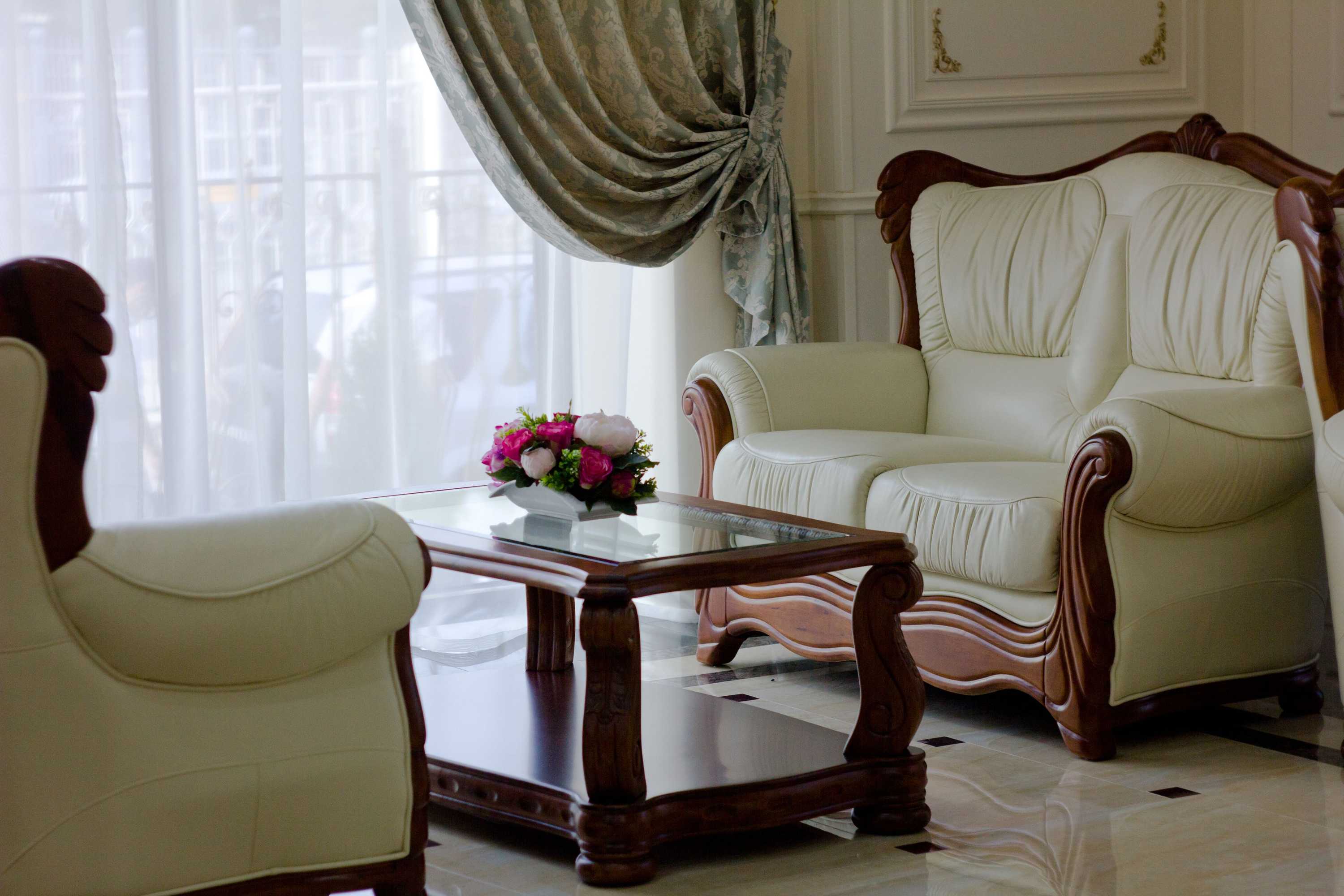Gift card for Plaza Hotel Bishkek Gift card for Plaza Hotel Bishkek