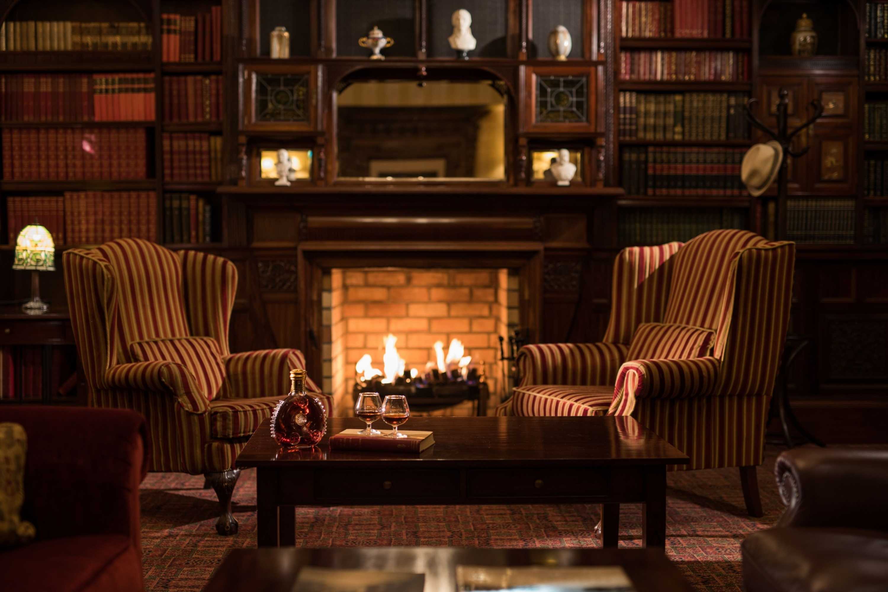 Gift card for Lough Erne Resort Gift card for Lough Erne Resort