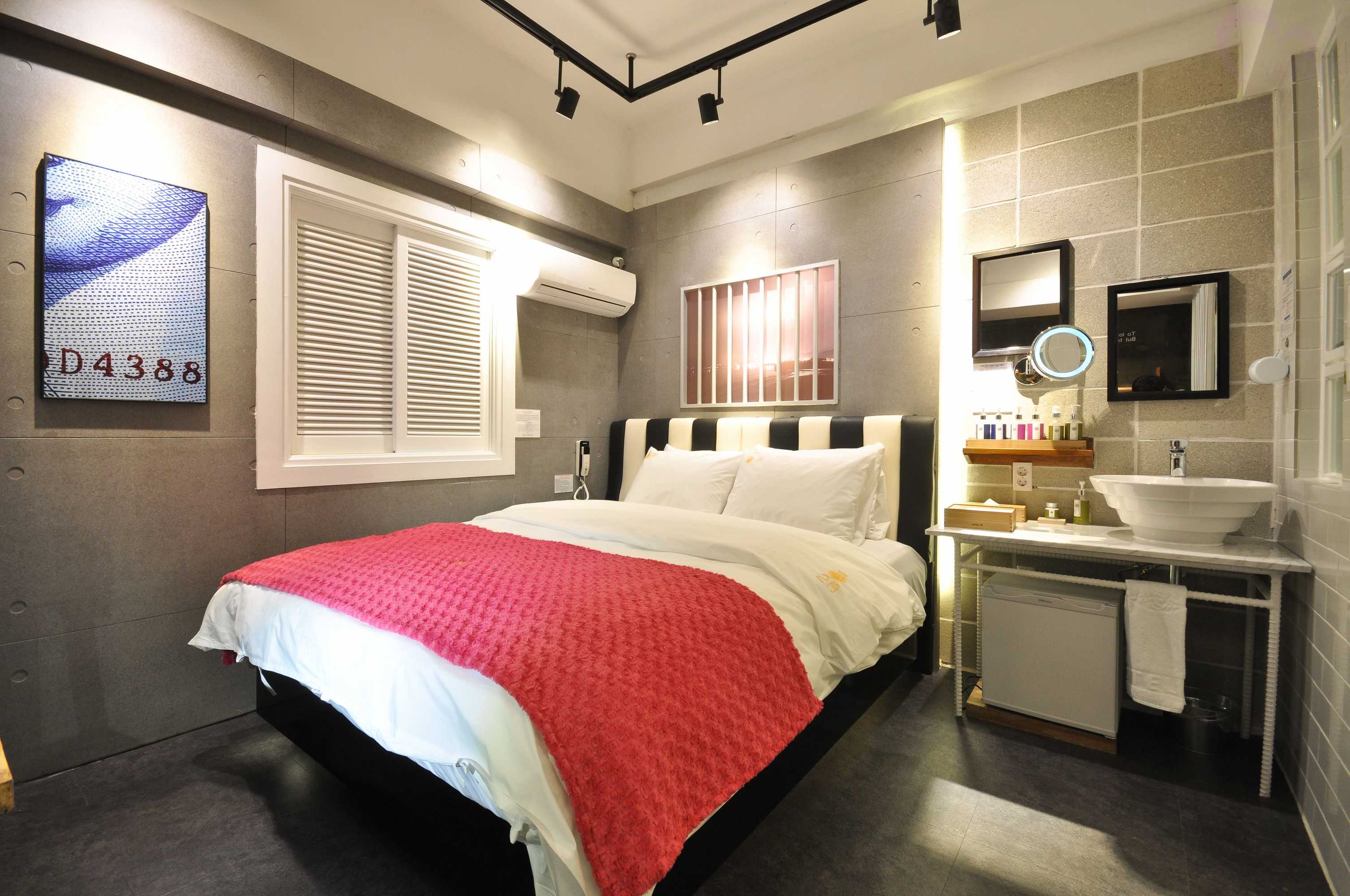 Gift card for February Hotel Apsan Gift card for February Hotel Apsan