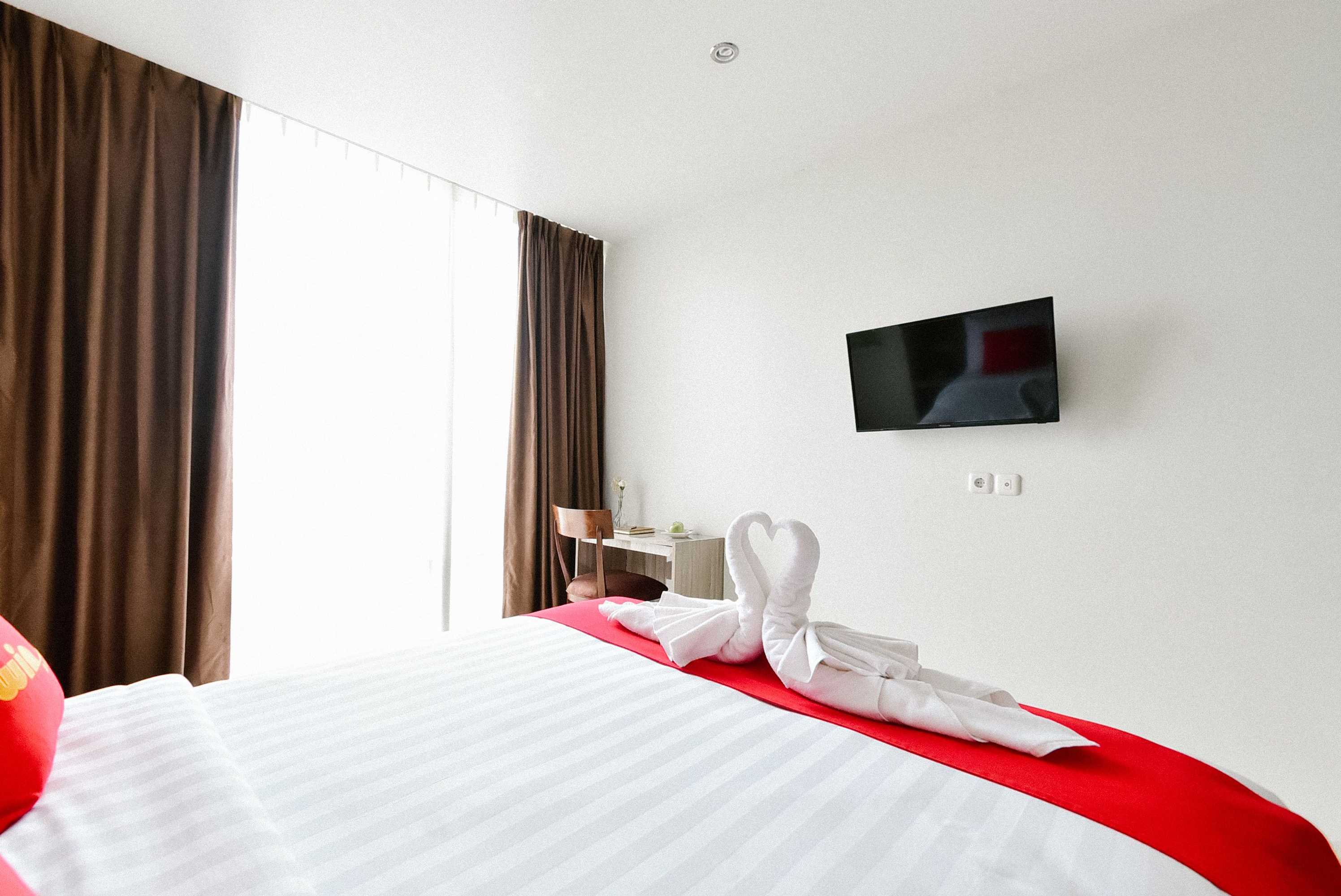 Gift card for Win Grand Hotel Gift card for Win Grand Hotel