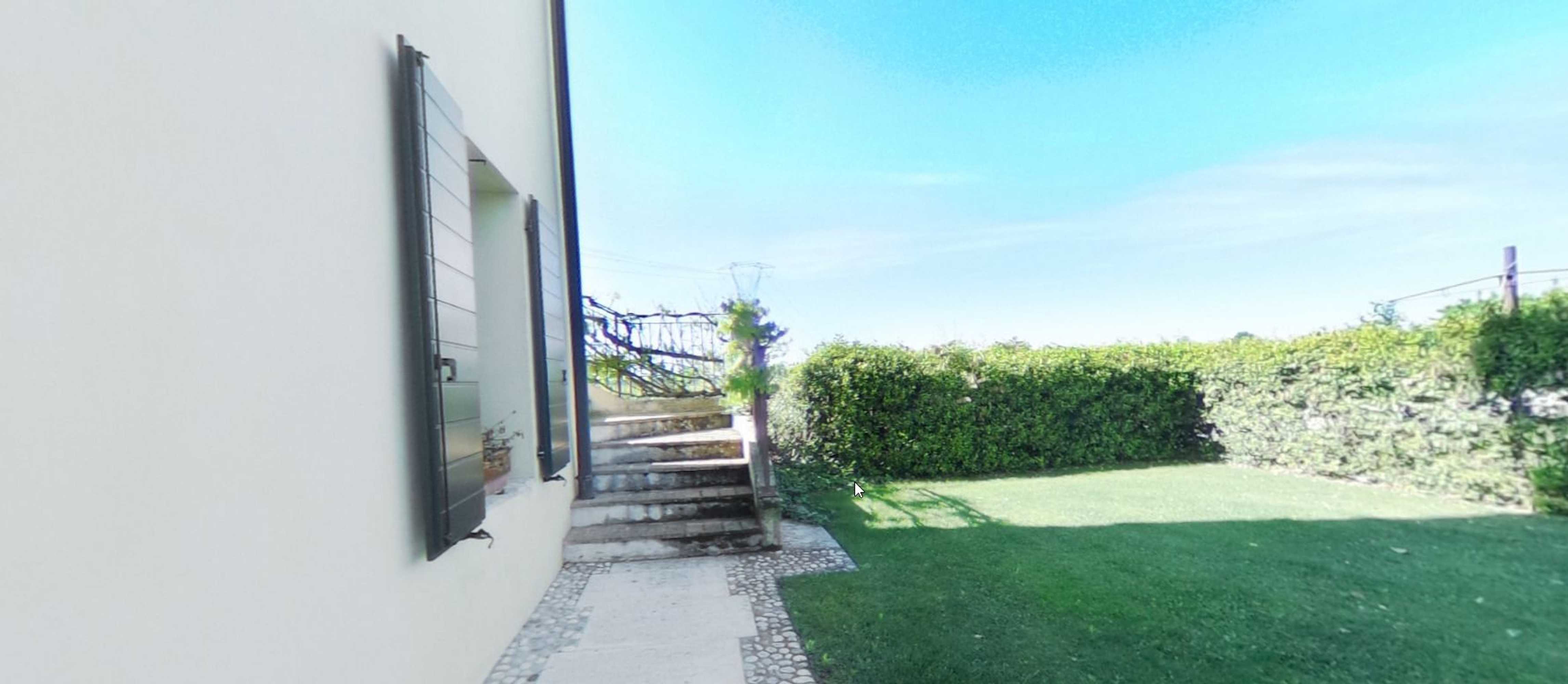 Gift card for Agriturismo Fossa Mala Gift card for Agriturismo Fossa Mala
