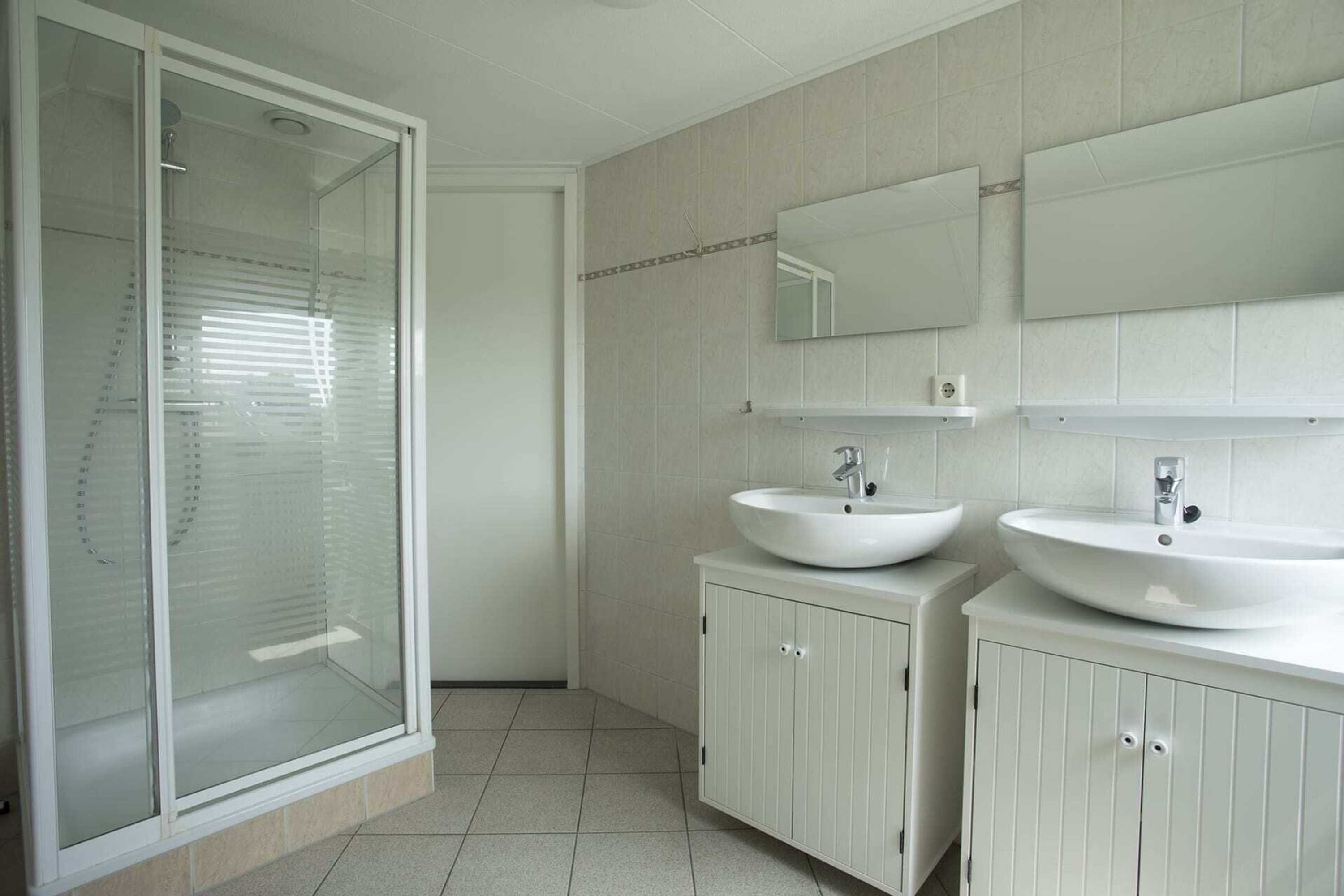 Gift card for Europarcs Ijsselmeer