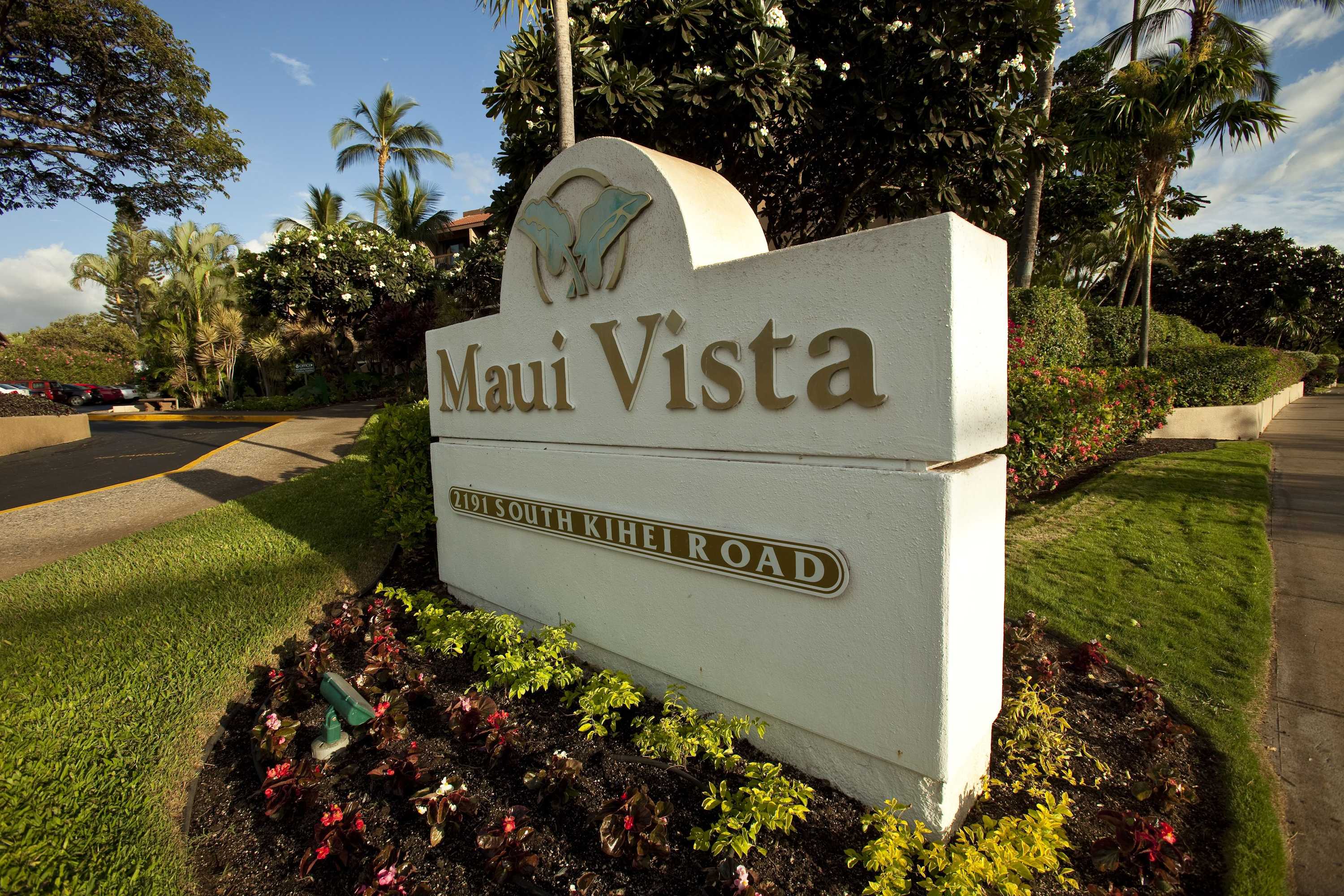 Gift card for Maui Vista – Maui Condo & Home Gift card for Maui Vista – Maui Condo & Home