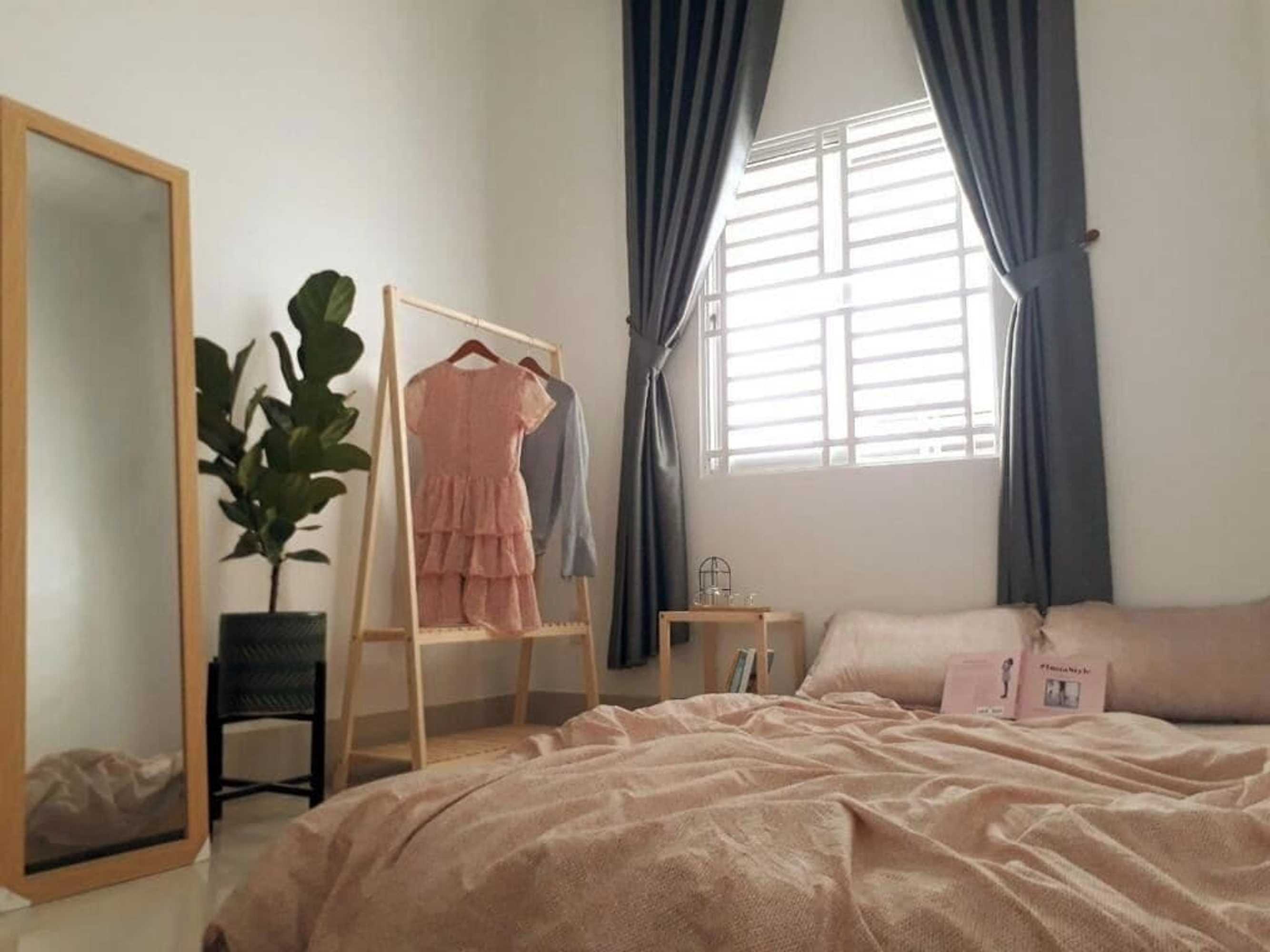 Gift card for Adora Central Park - Hostel
