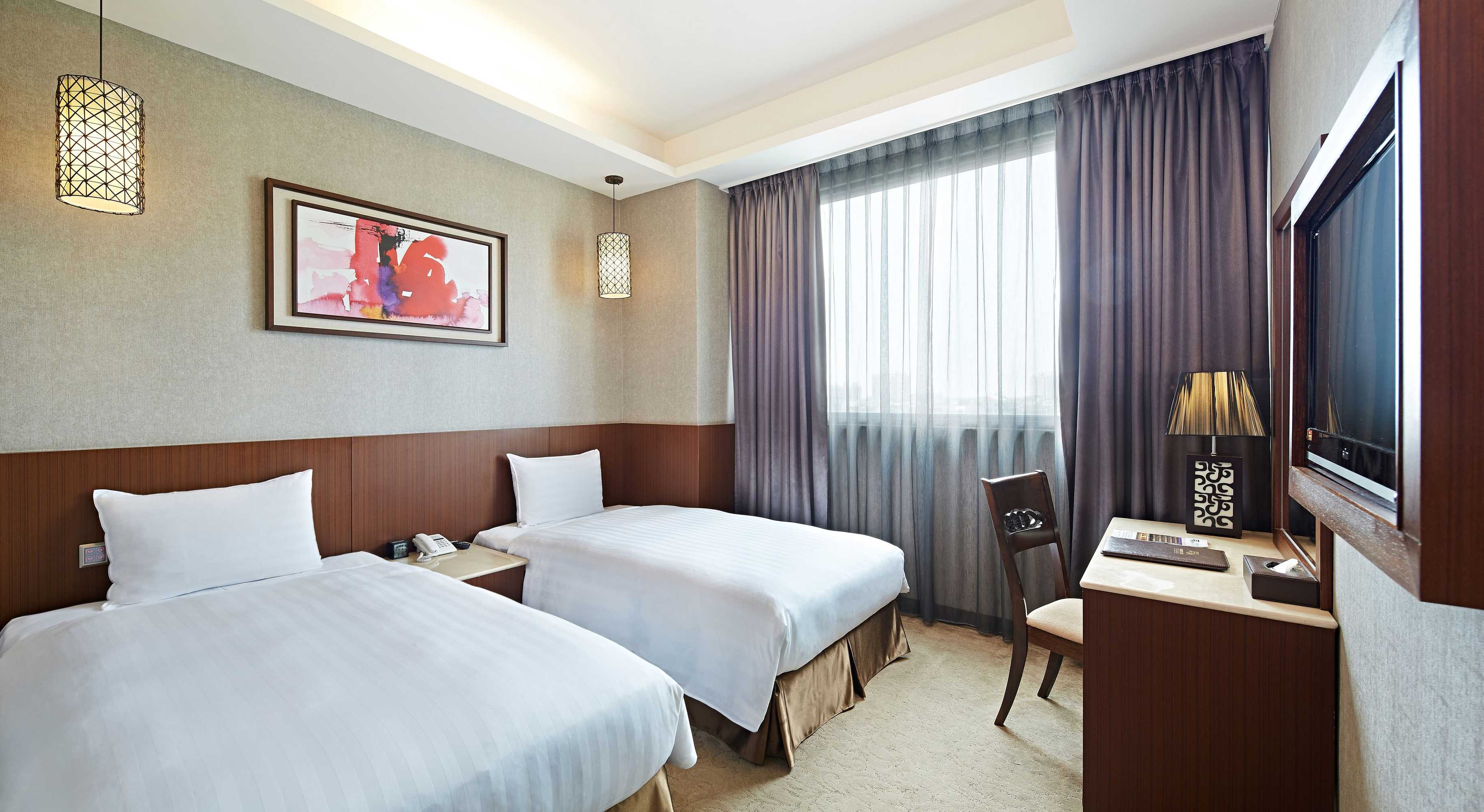 Gift card for Guanko Hotel Gift card for Guanko Hotel