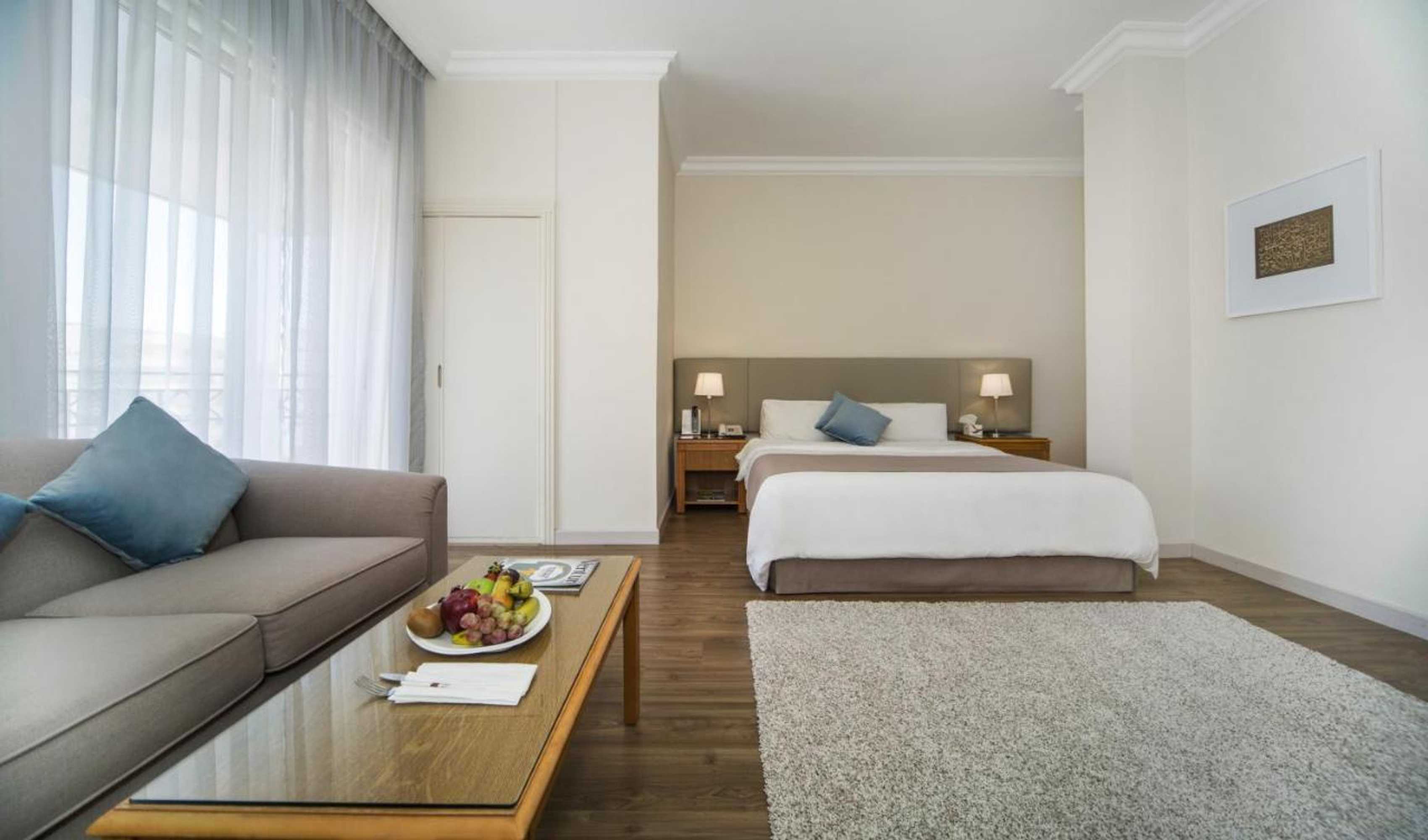 Gift card for Alqasr Metropole Hotel Gift card for Alqasr Metropole Hotel