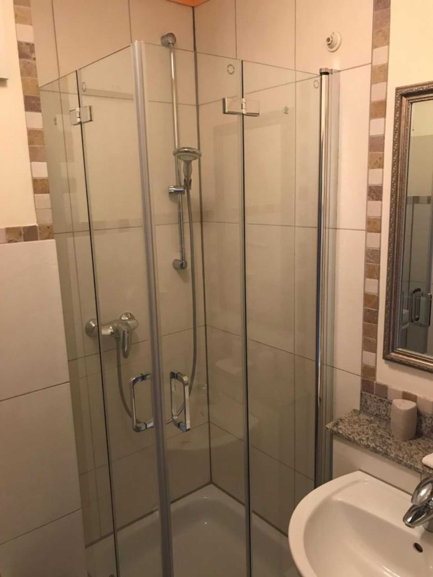 Gift card for Landhotel Lindenhof