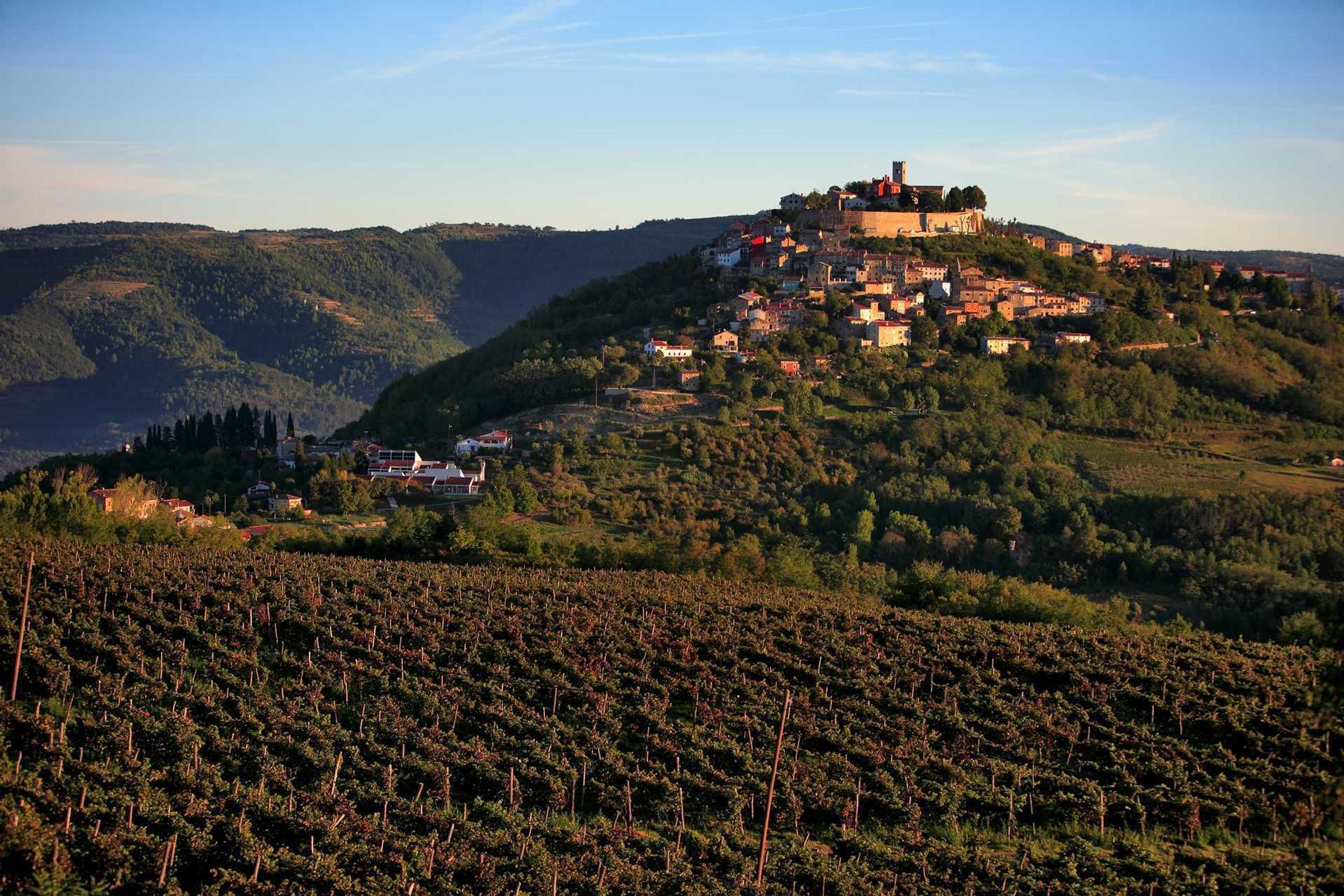 Gift card for Bella Vista Apartments