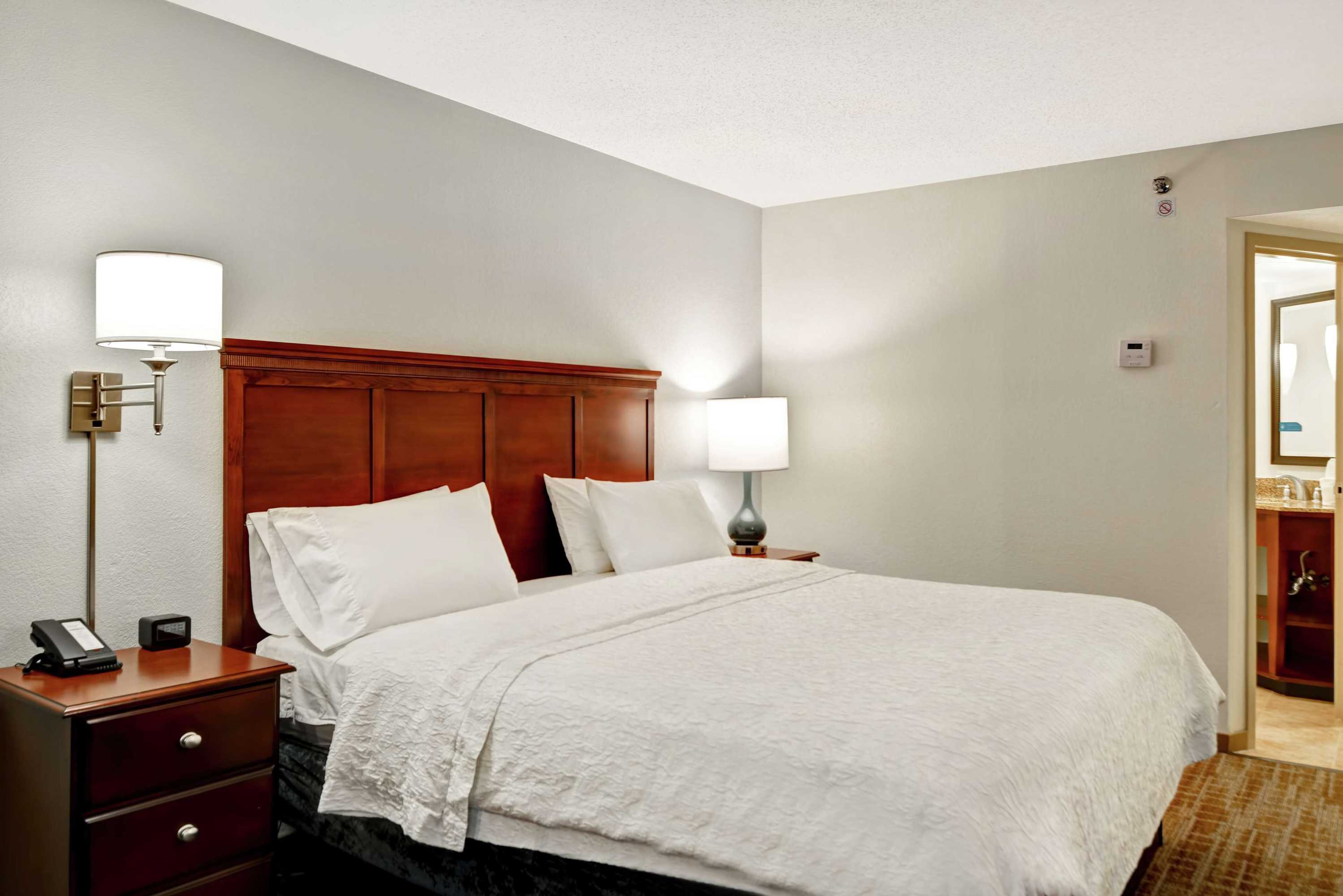 Gift card for Hampton Inn Beckley Gift card for Hampton Inn Beckley